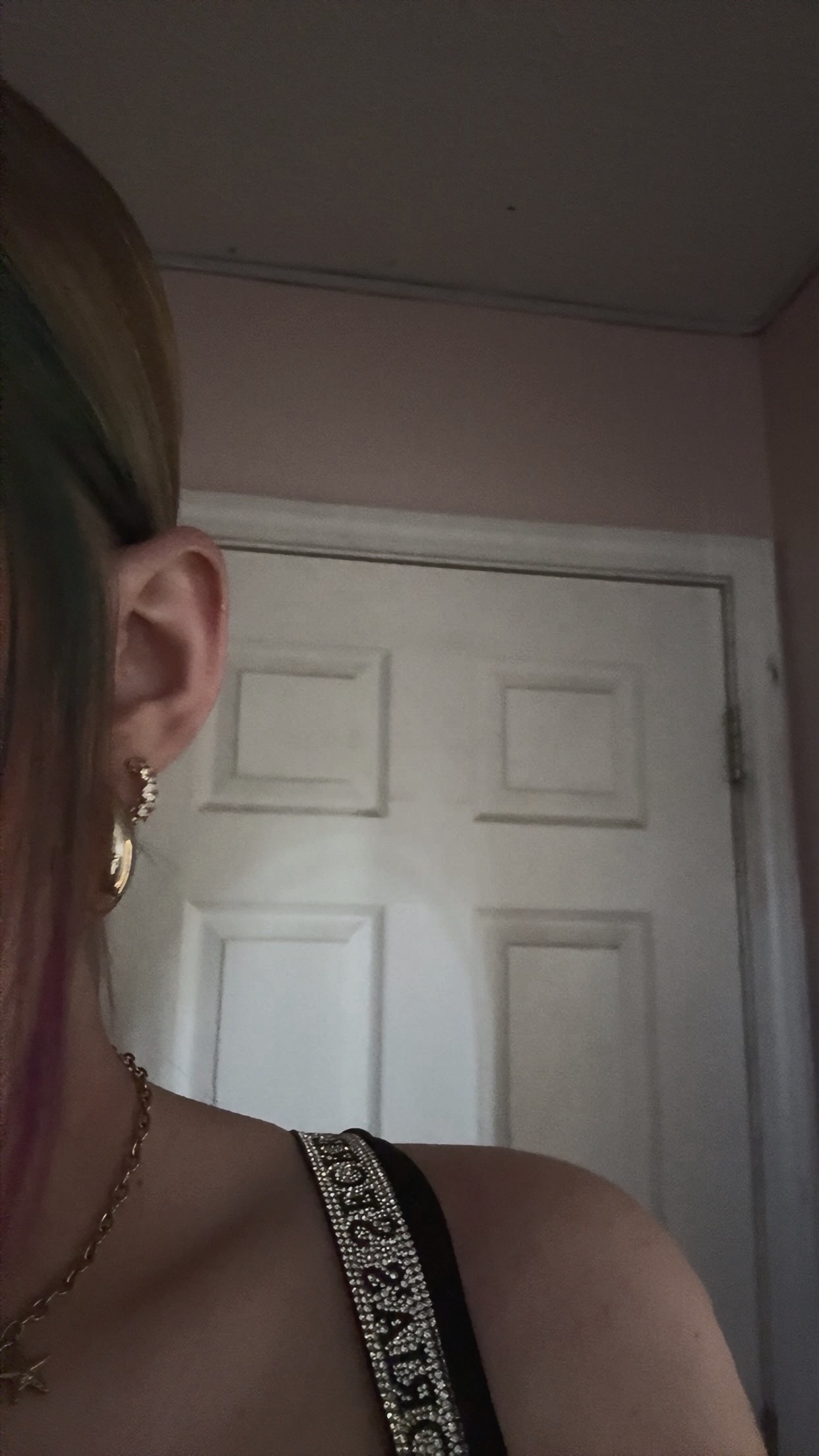 @aubrianna