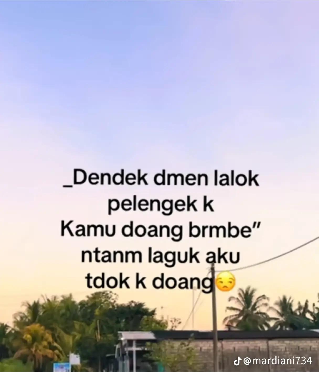 @Rini Wulandari