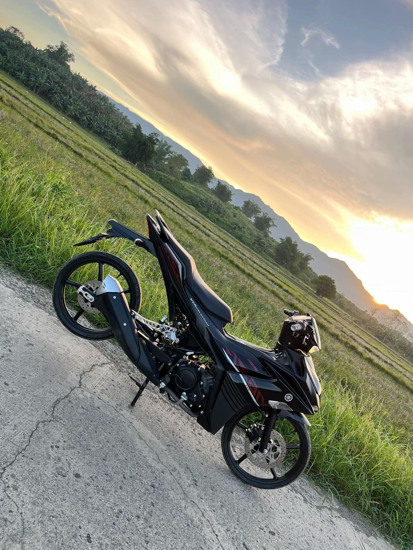 @JHO🇻🇳