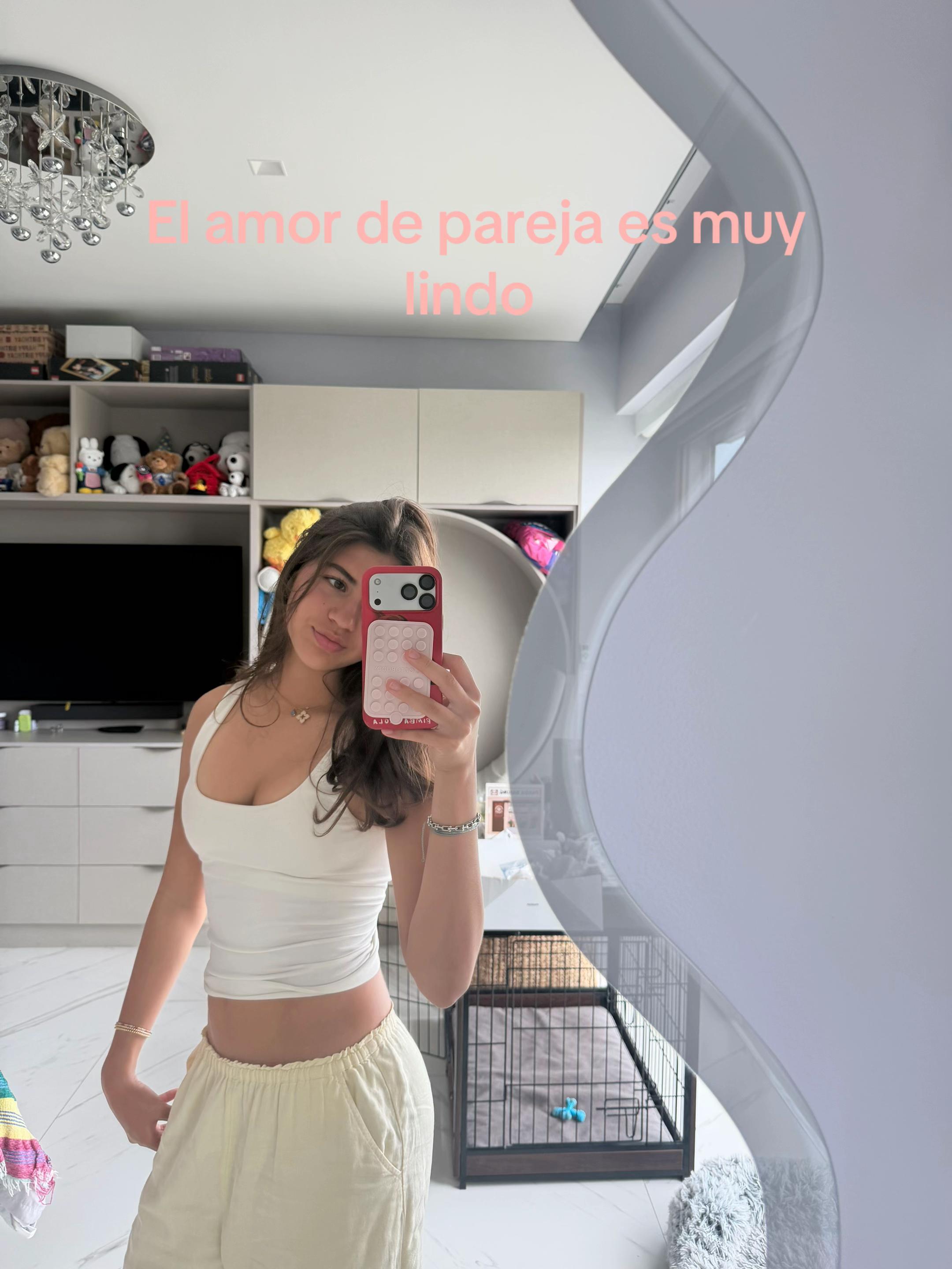 @isipici