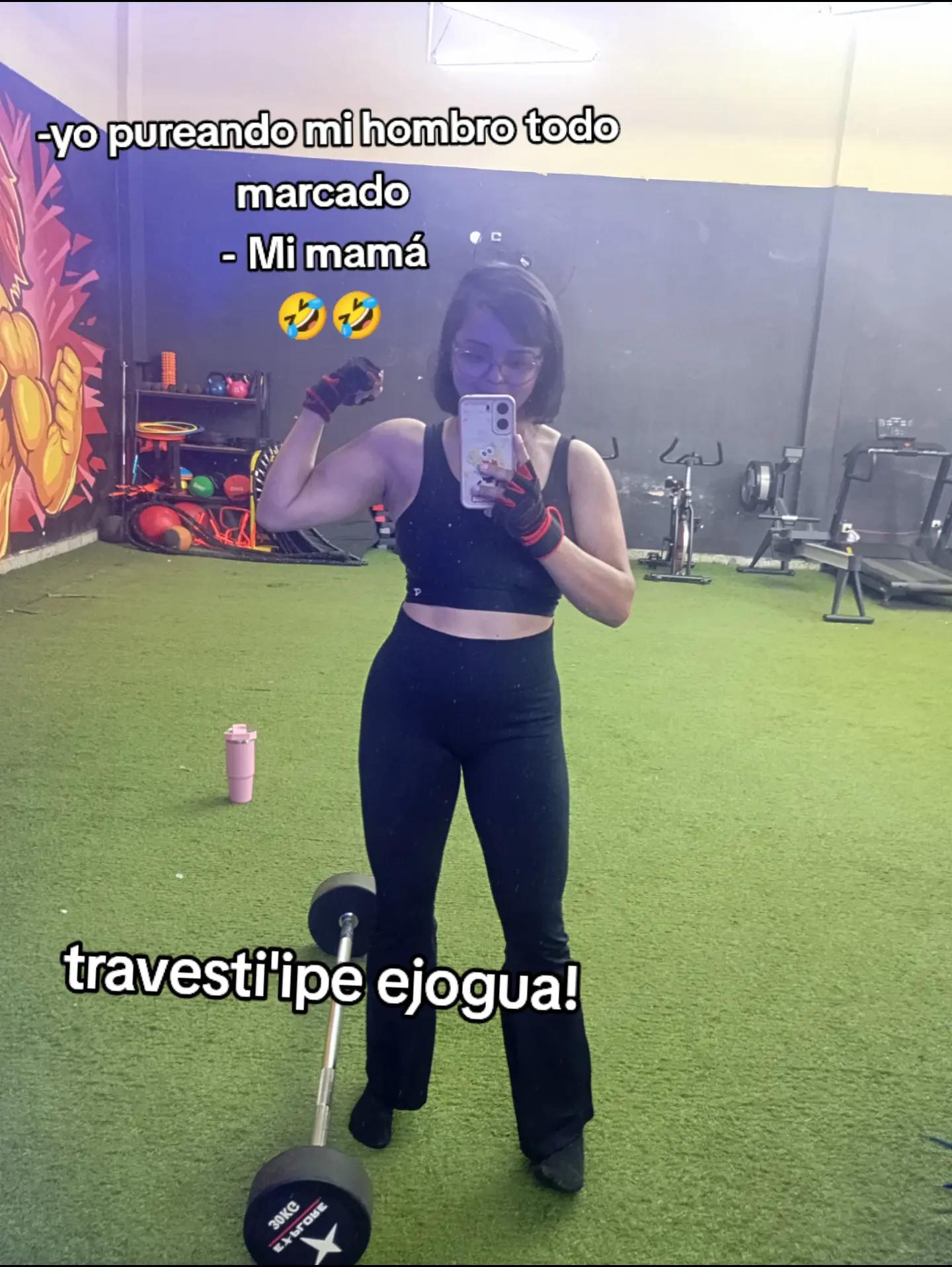 @Vivi✨