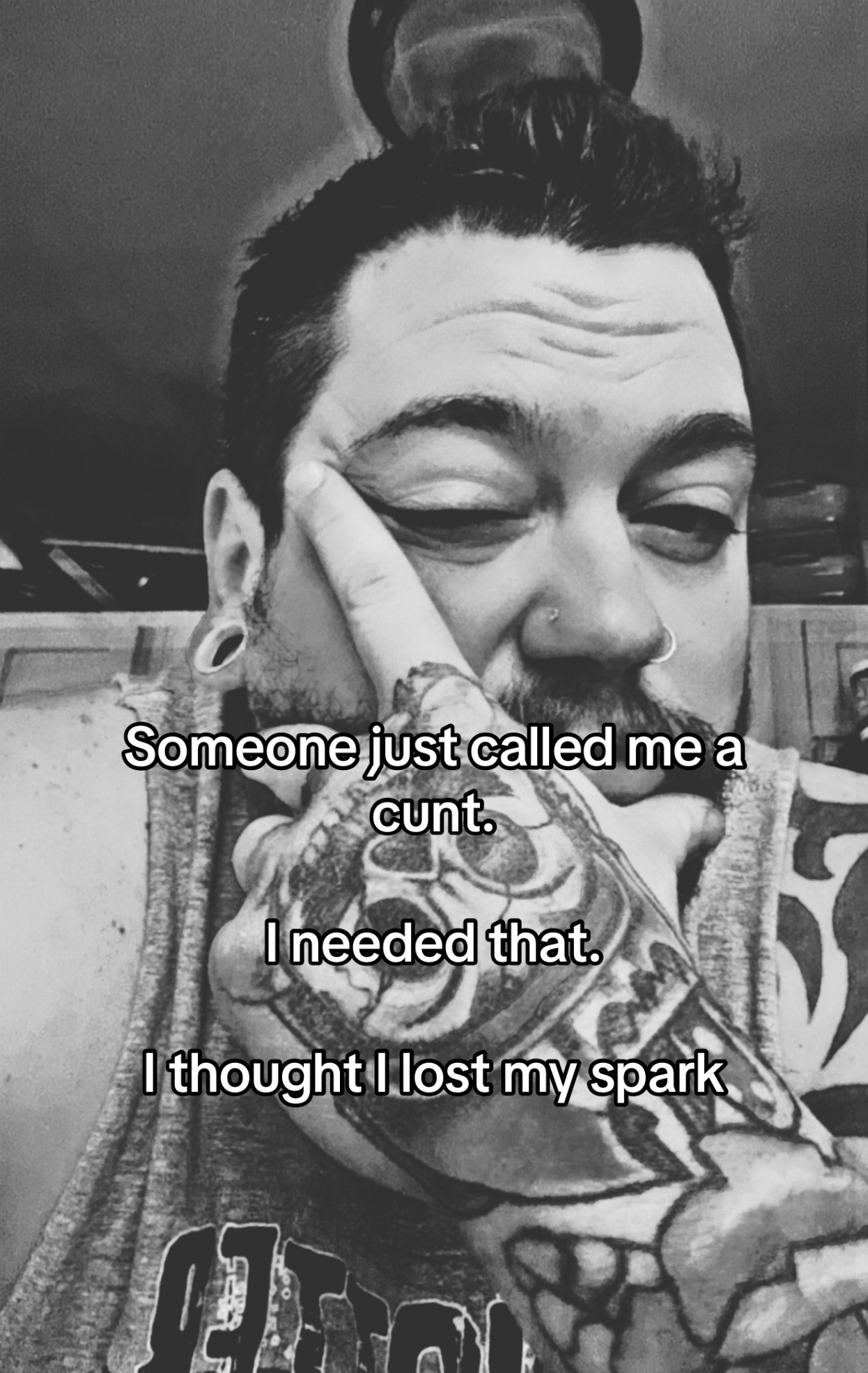 @INKEDandLOUD🎱