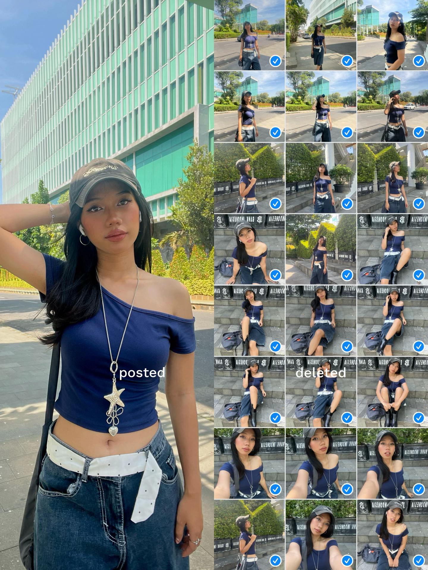 @vi