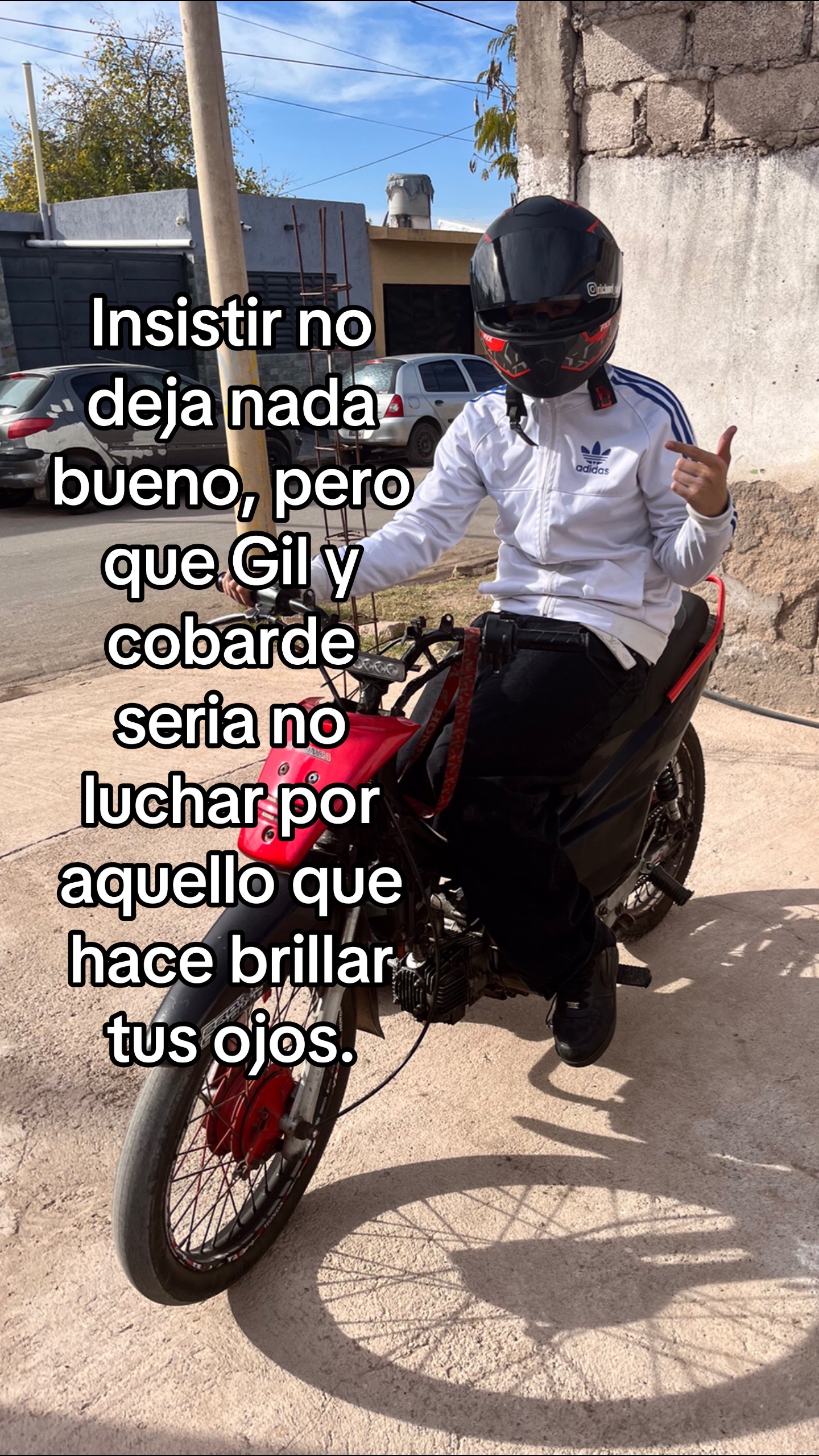 @richard_nietto