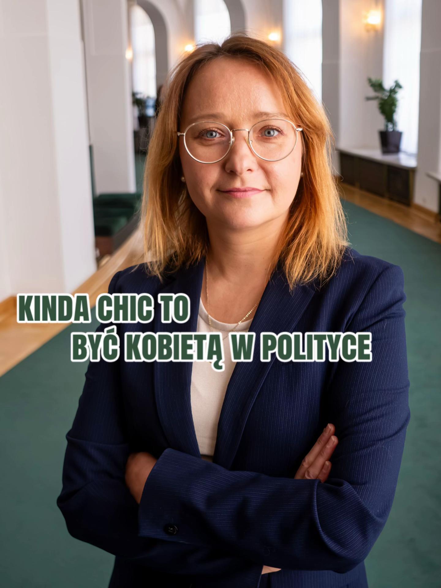 @Małgorzata Tracz