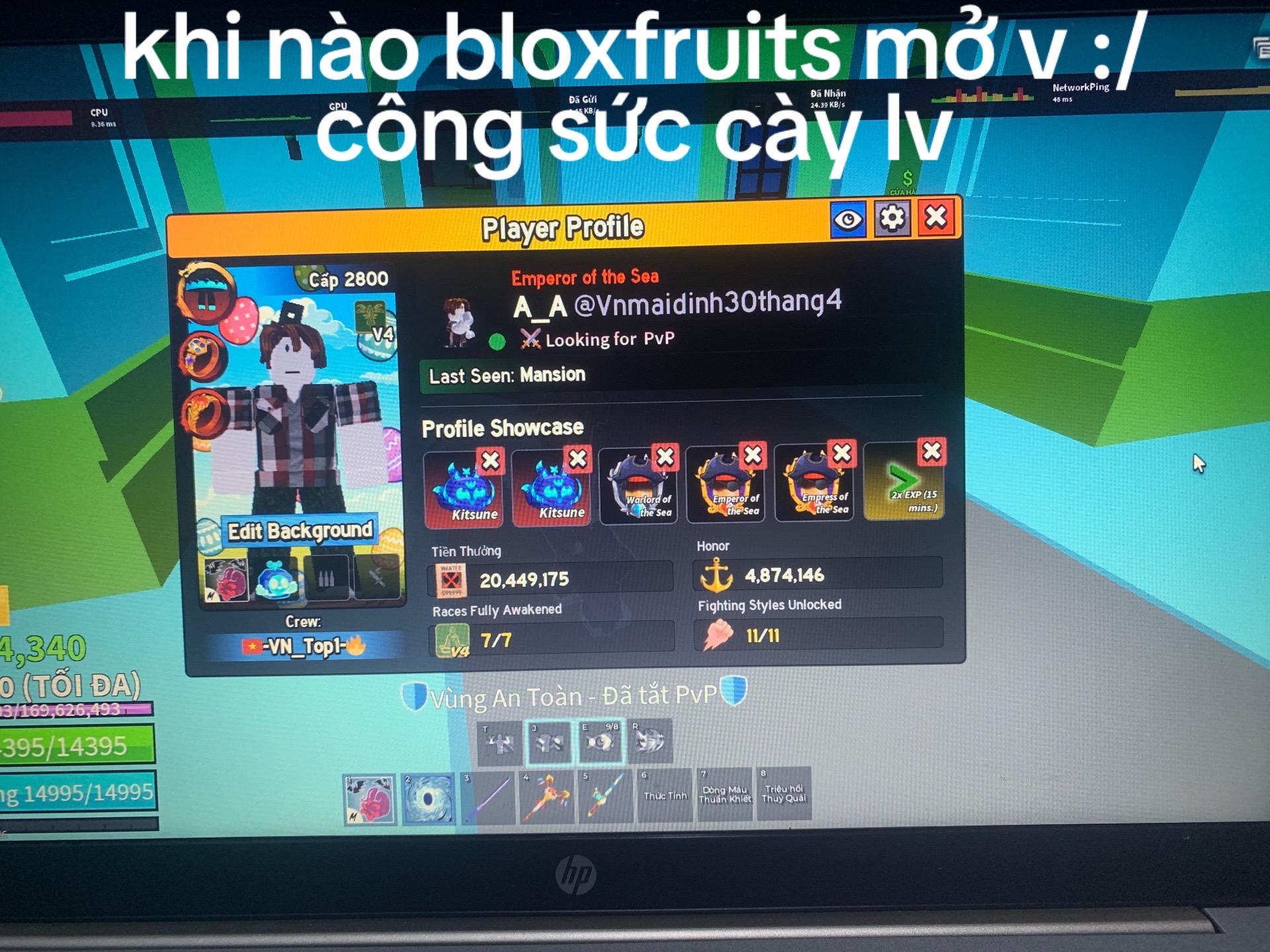 @>> VN30th4 <<