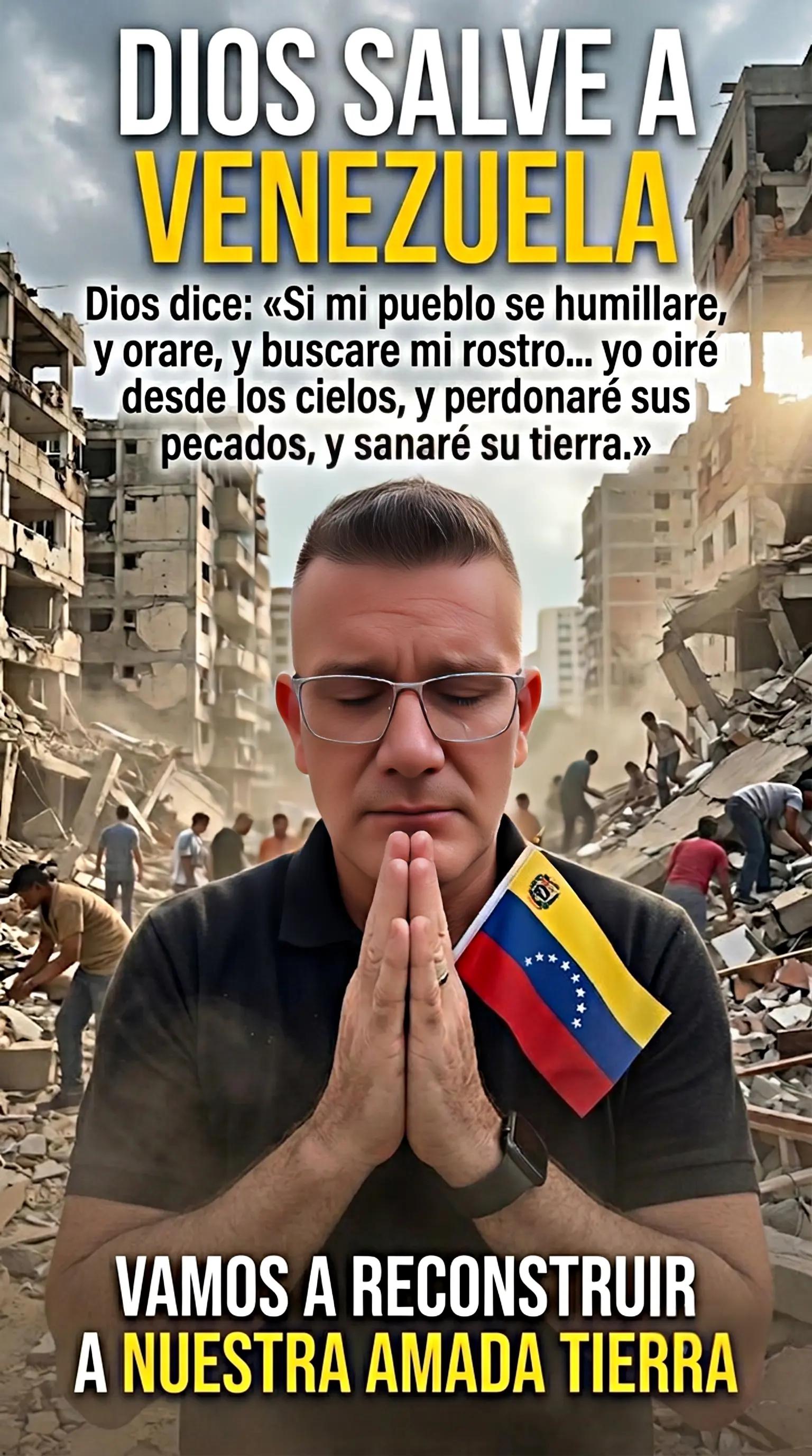 @JAVISTORE