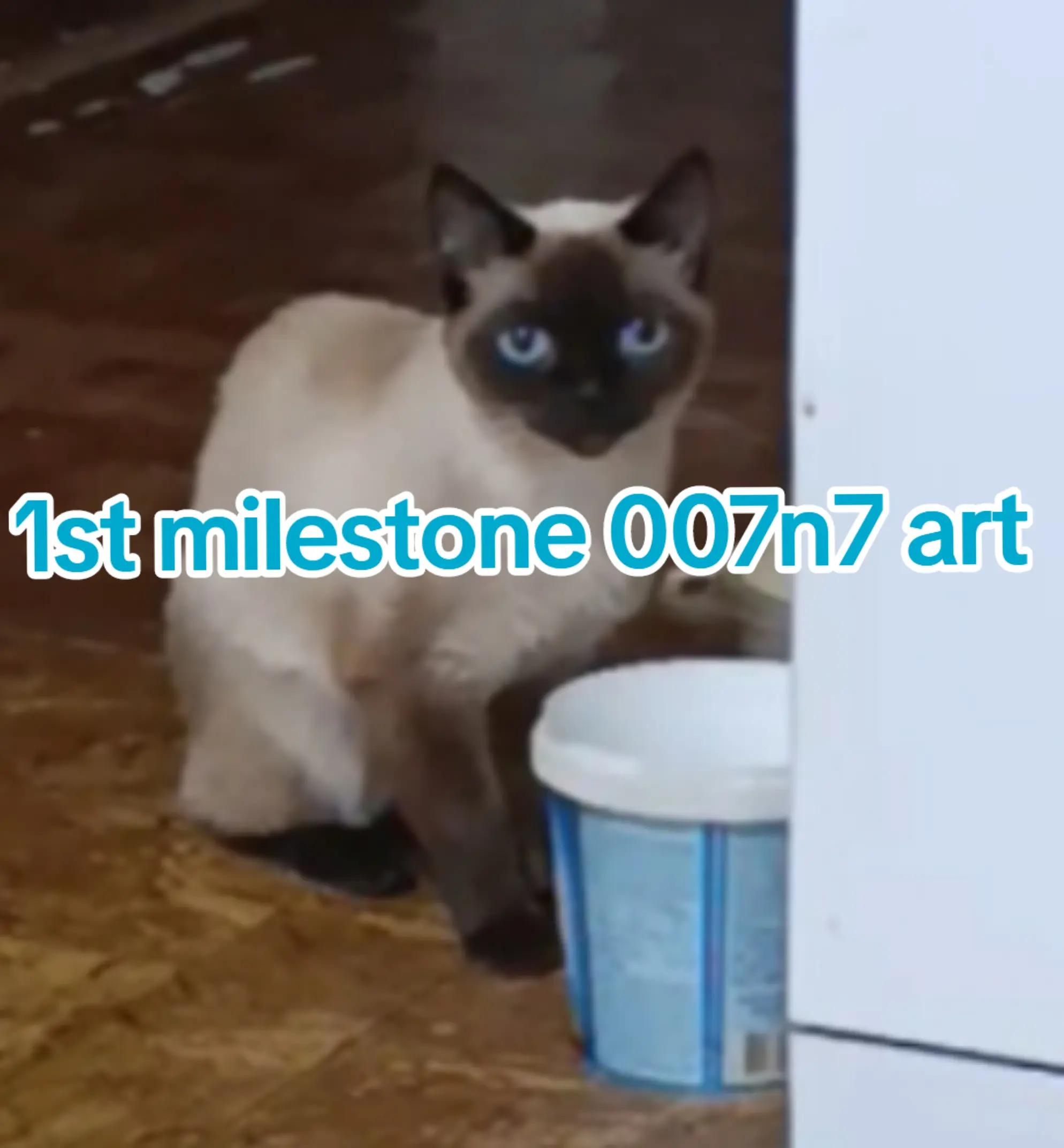@Пицца 4 сына