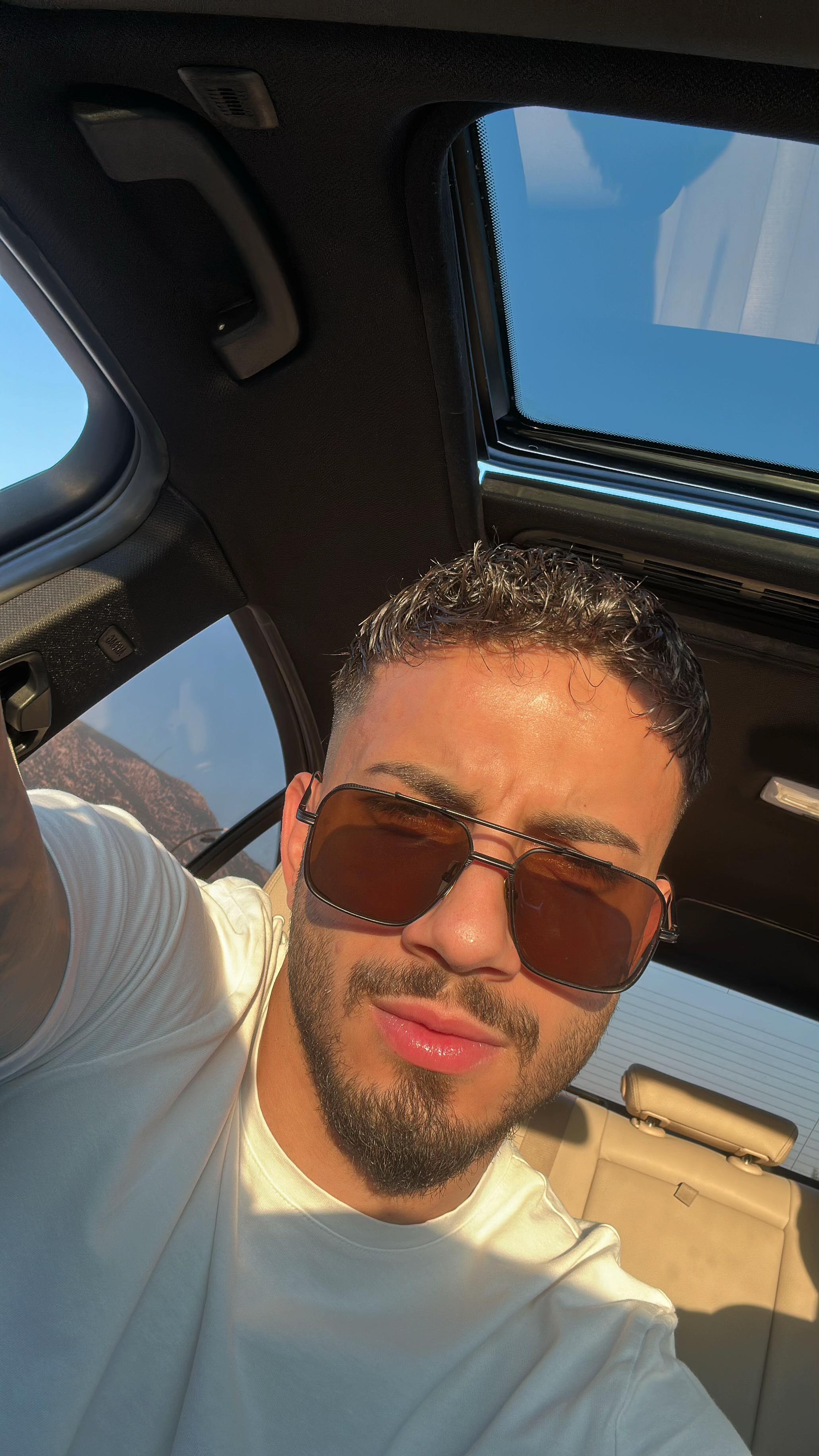 @Kaan G&uuml;nezer                🪳