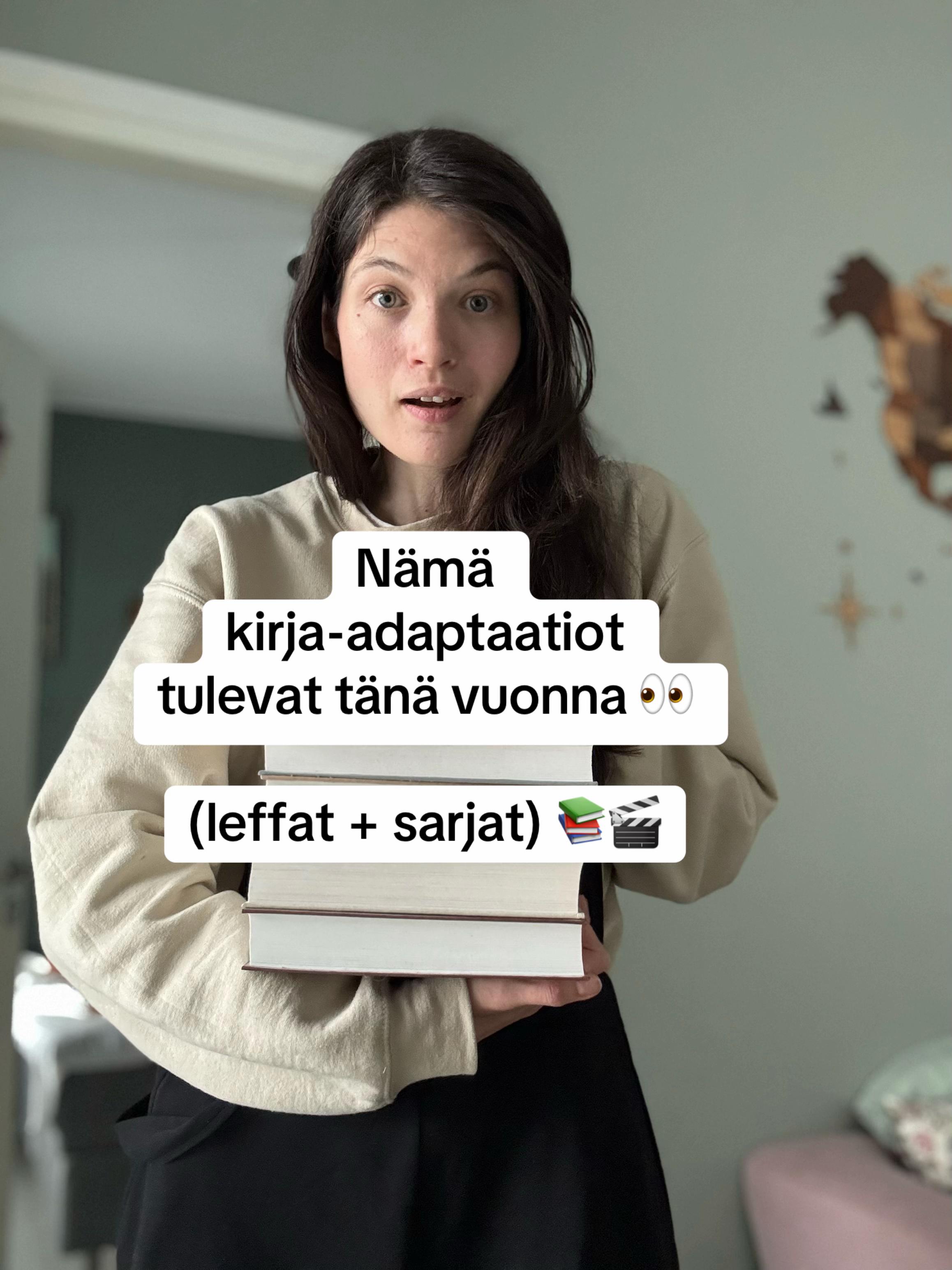 @kinotytto