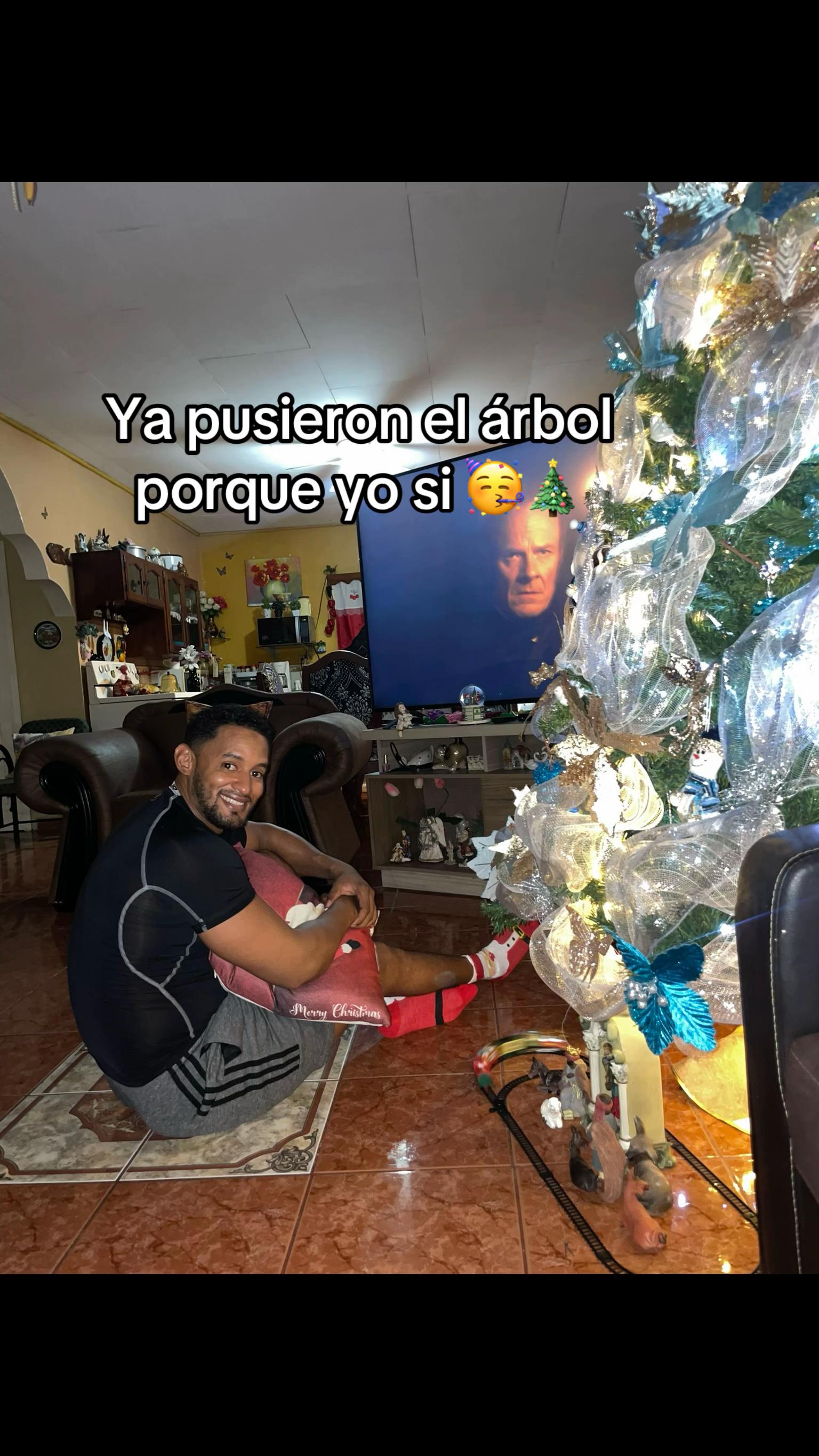 @javier_en_tiktok