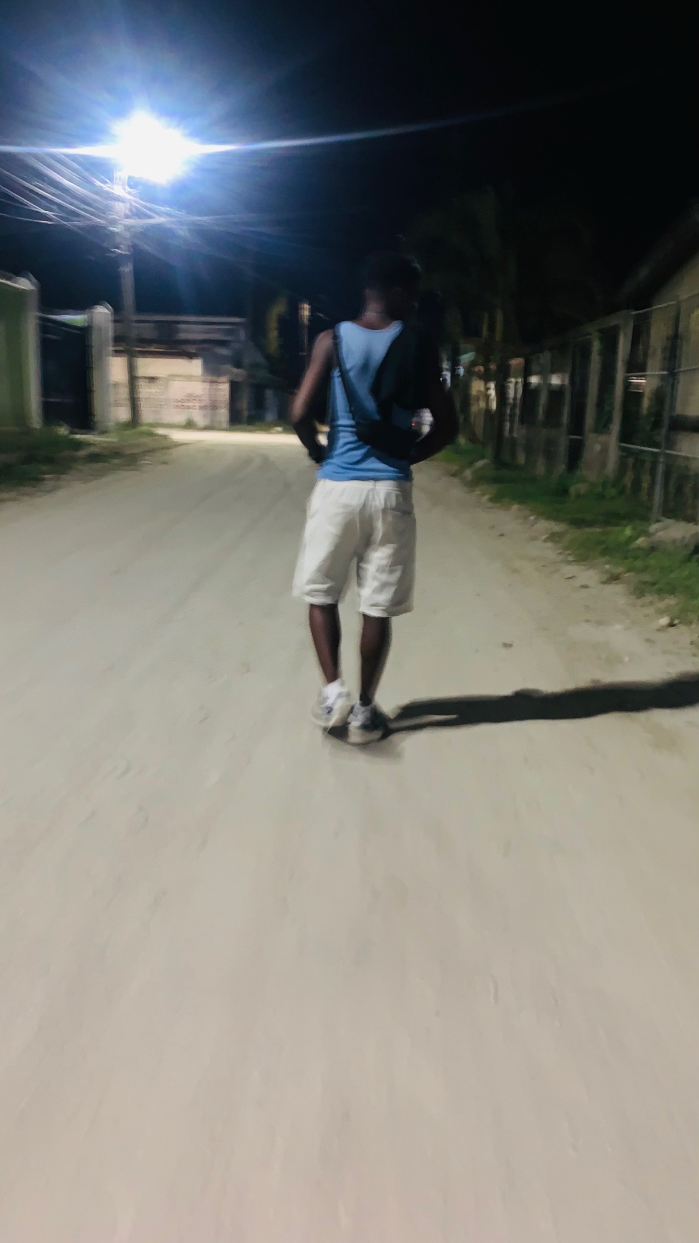 @Raydelito🍫🧃