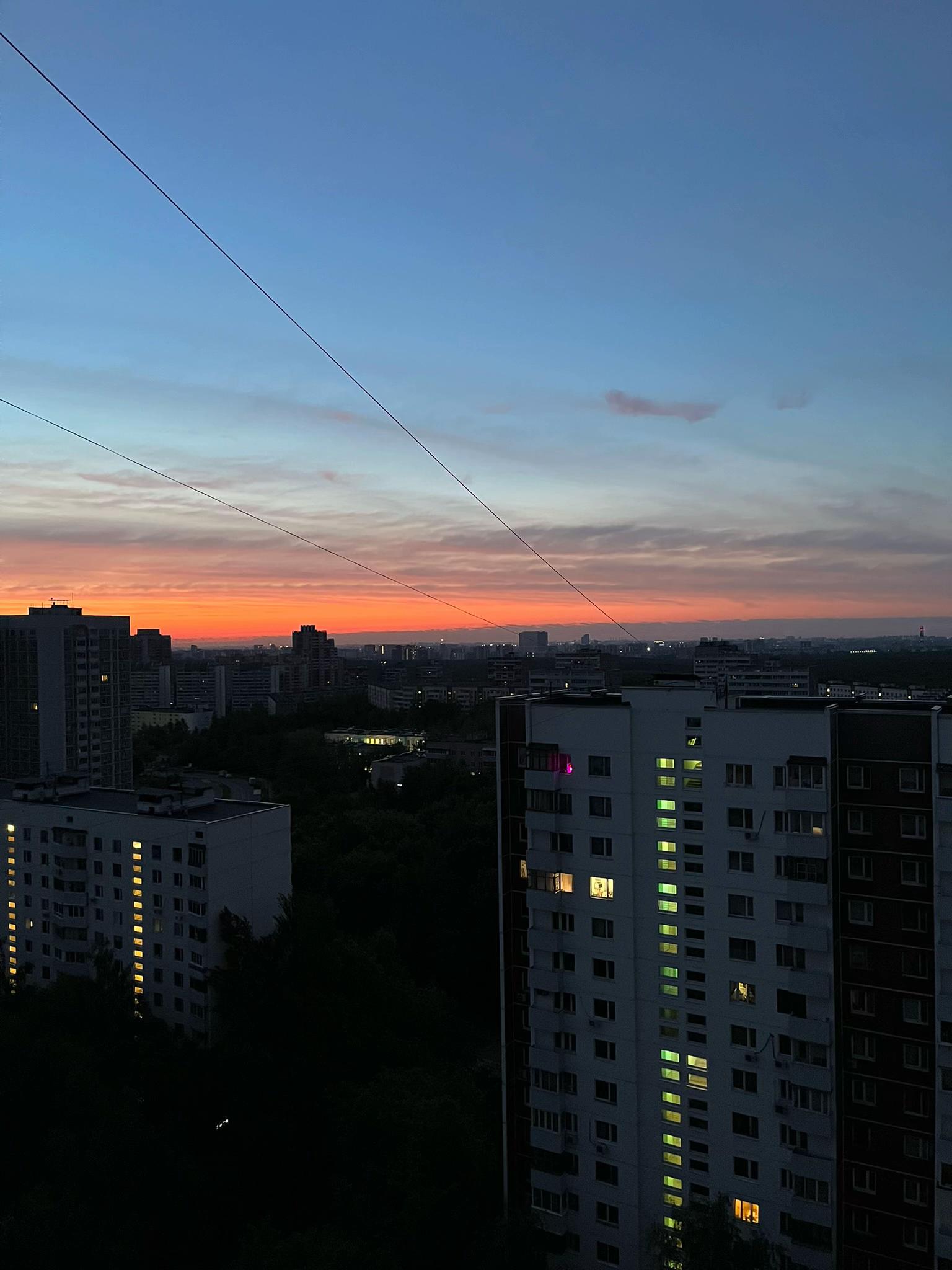 @vasilina_b26