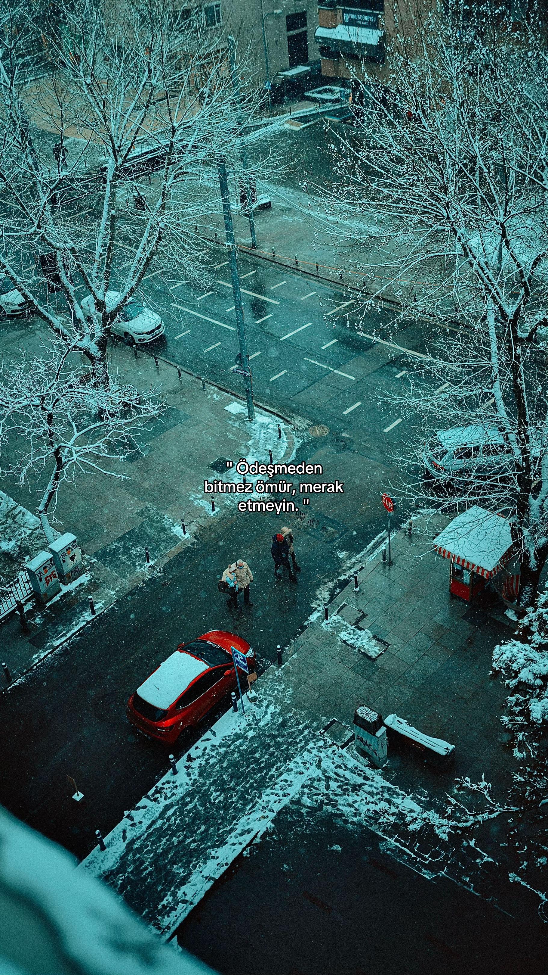 @𝒜