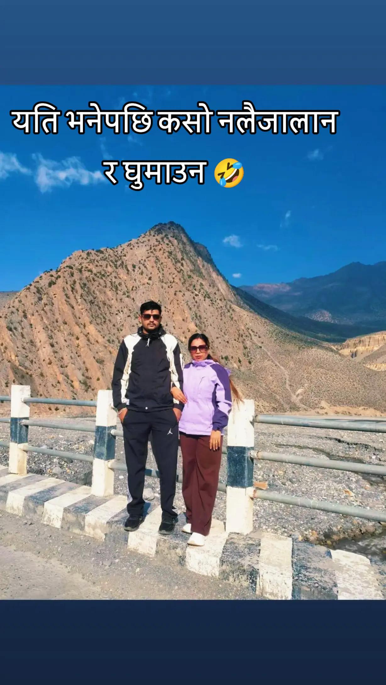 @puja♥️♥️♥️