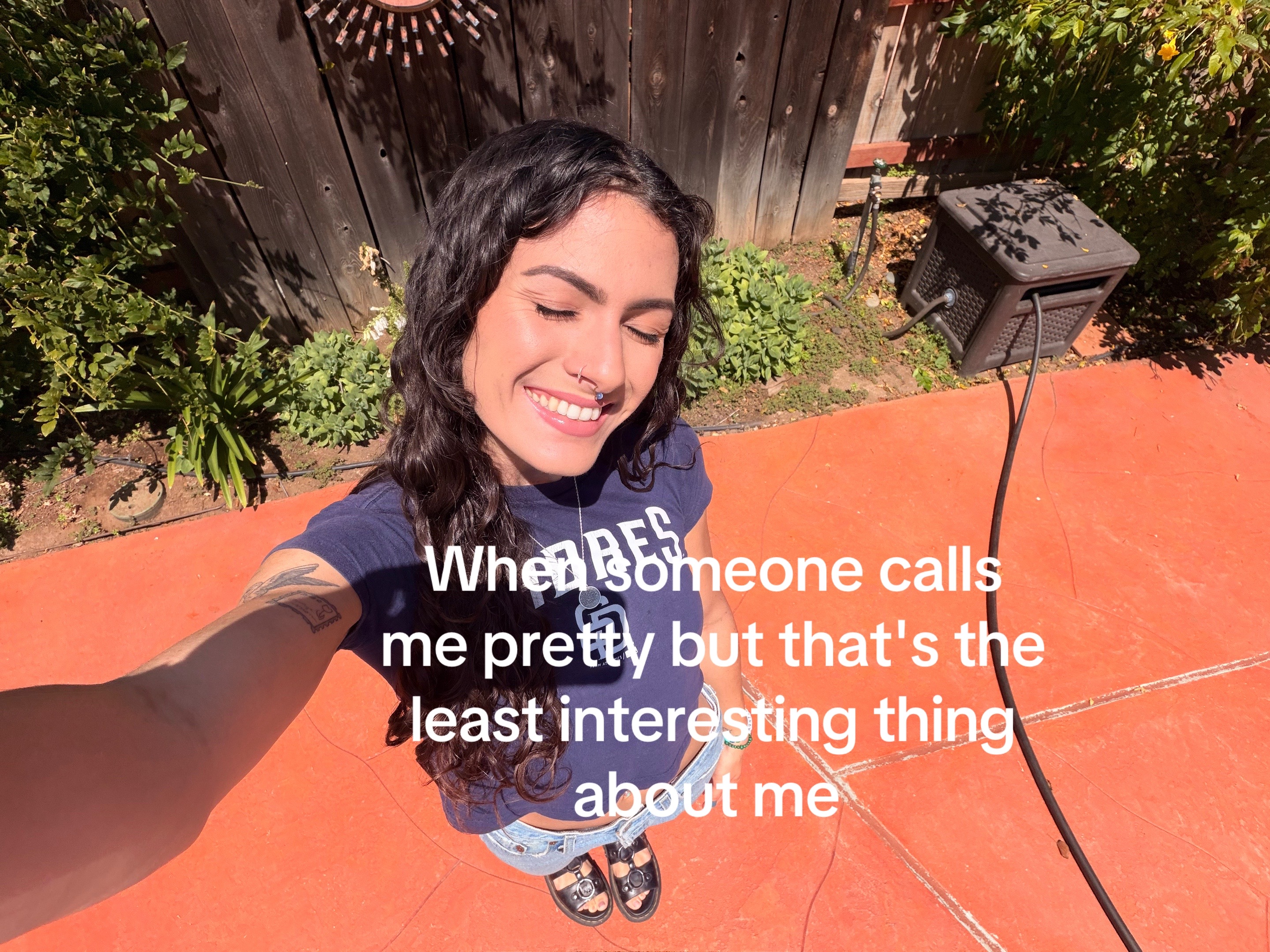 @lizzyhabibmusic