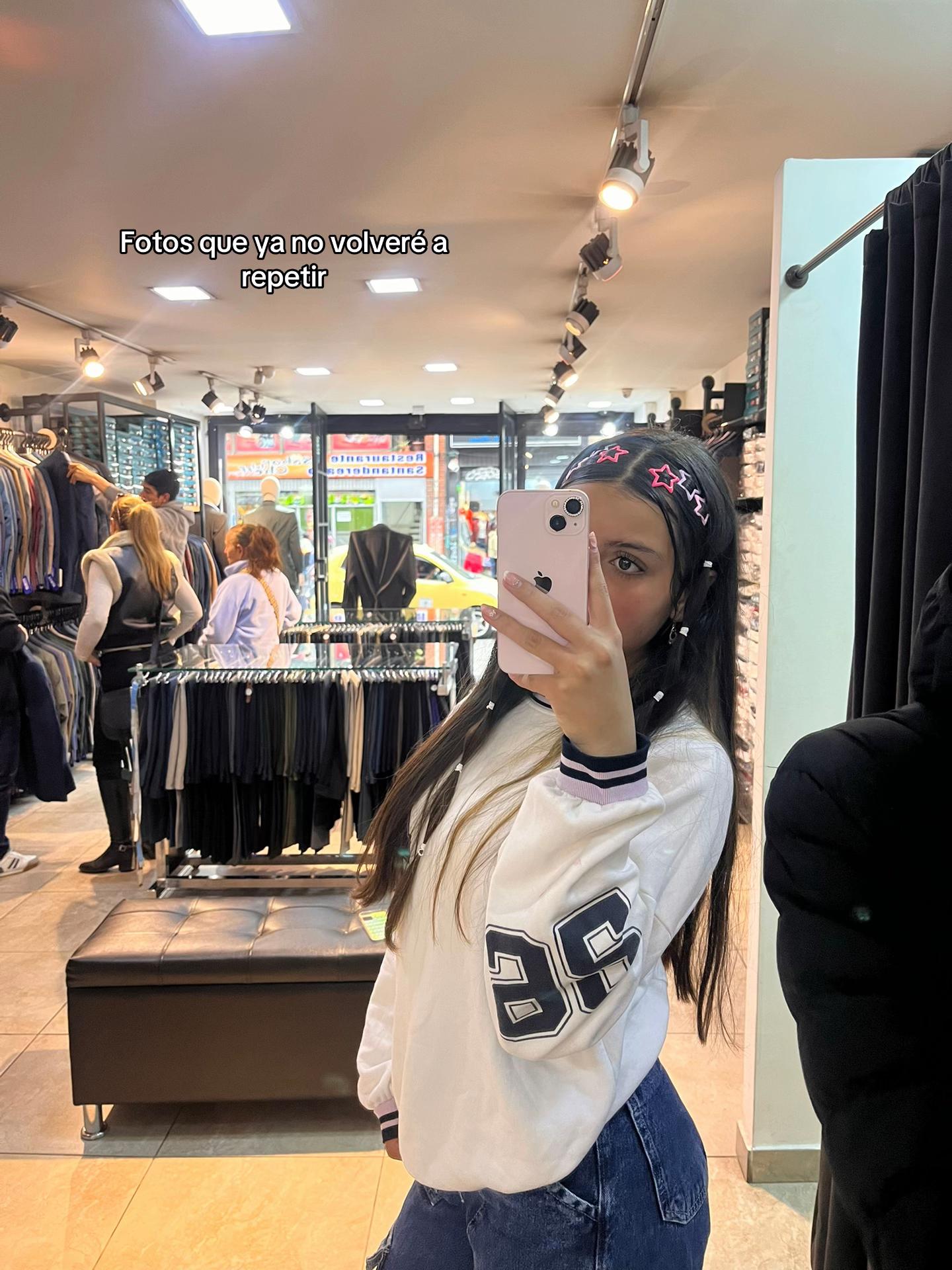 @Loren sofia🍃