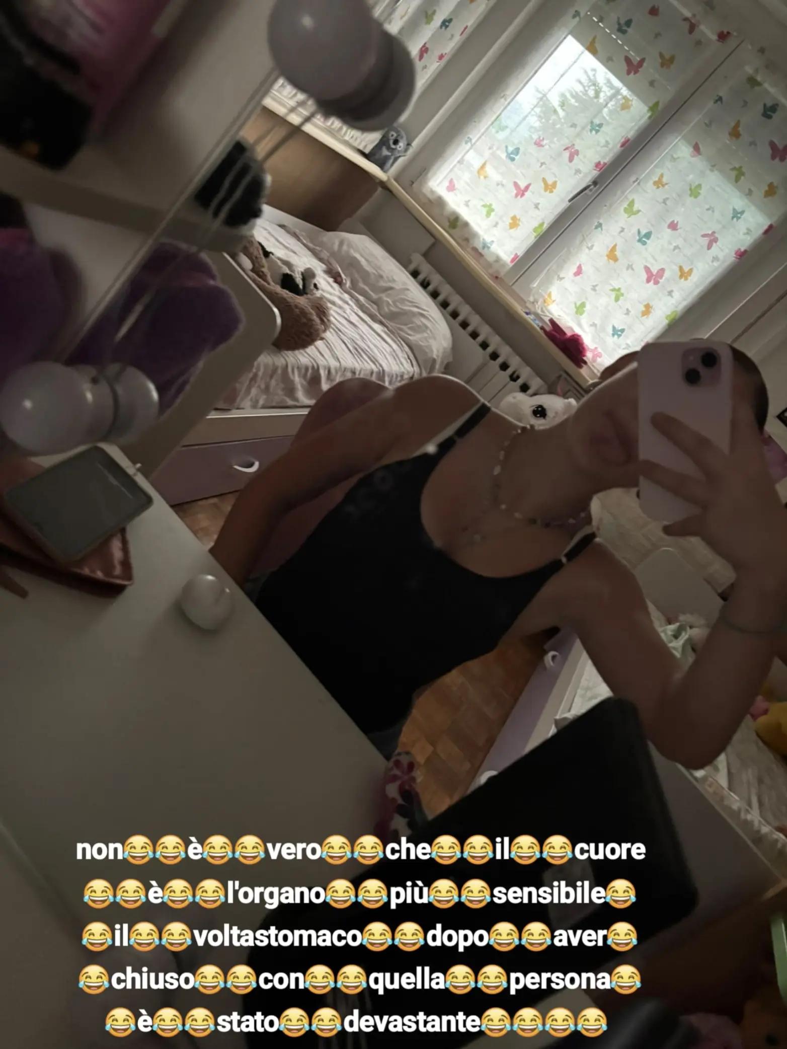 @nick💫