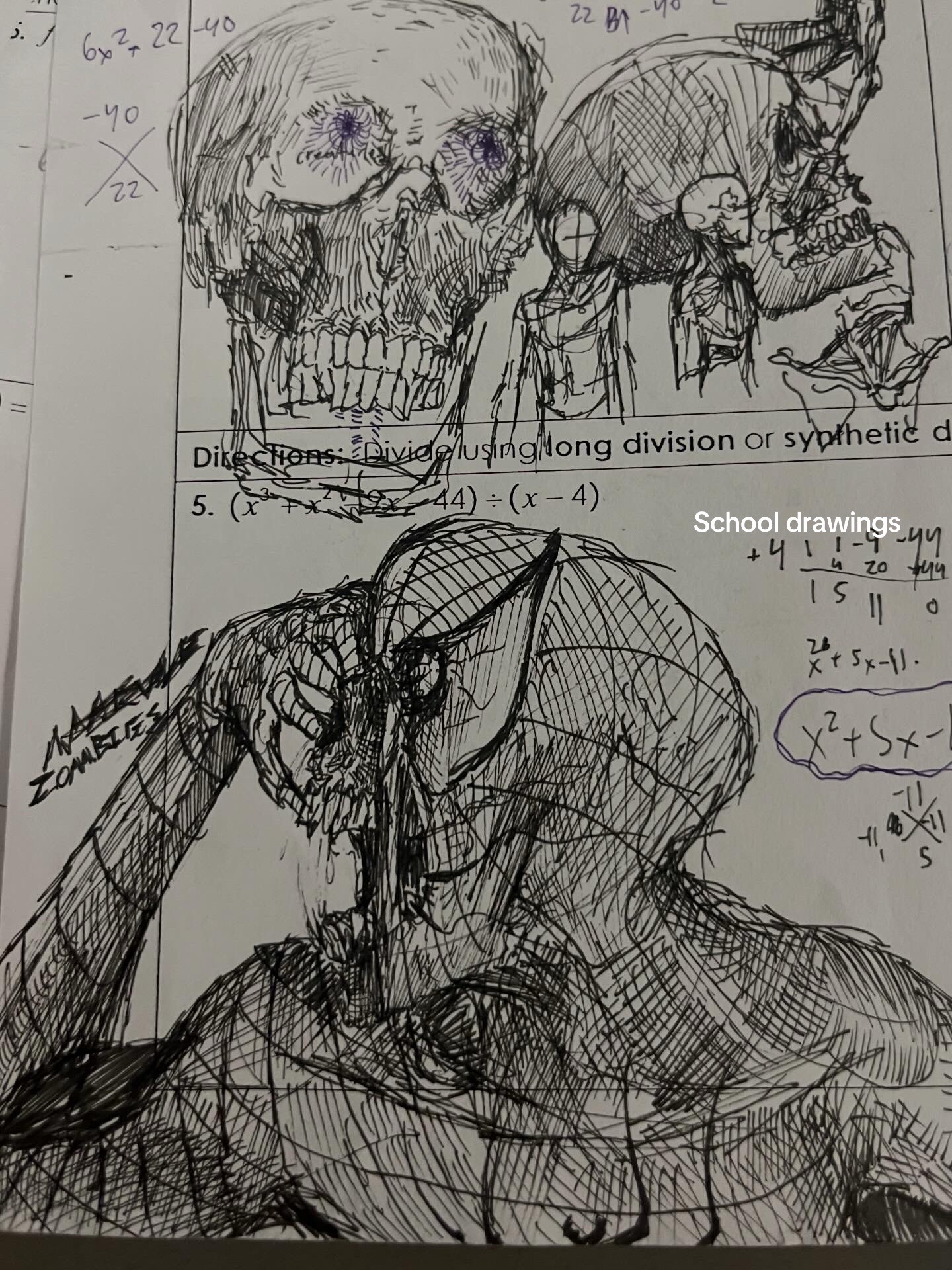 @ShortyyDraws