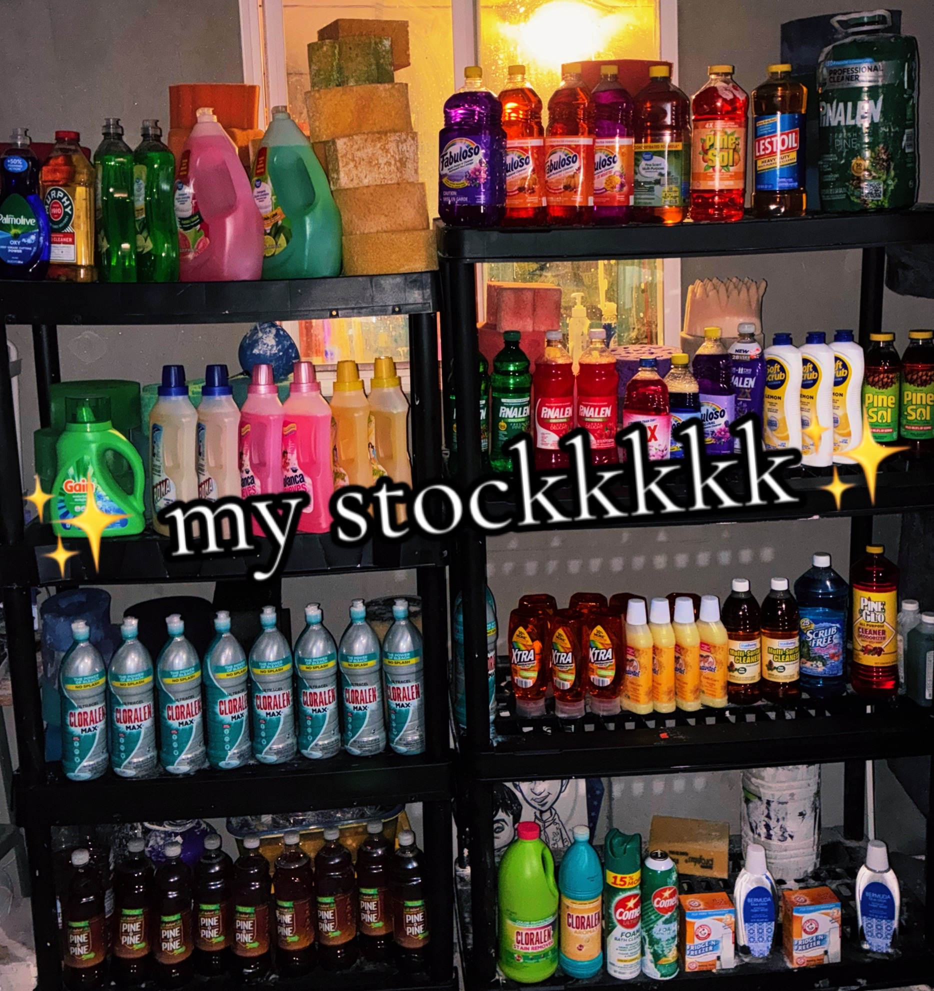 @Shutdafoca