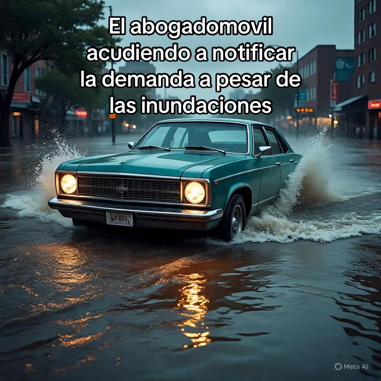 @Alejandro Tostano