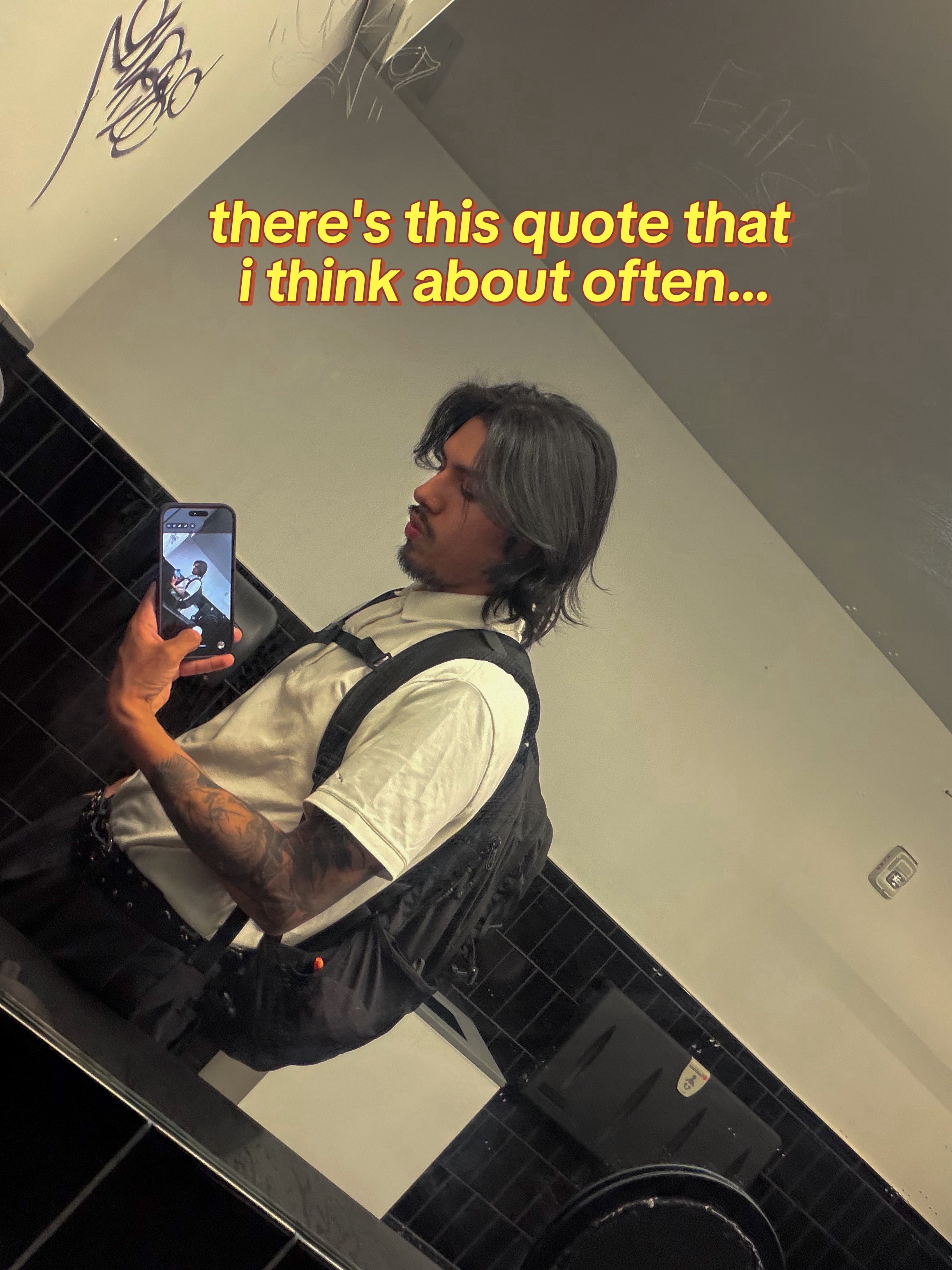 @Jay
