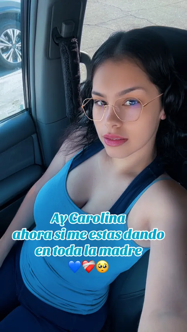 @Lety Carrillo