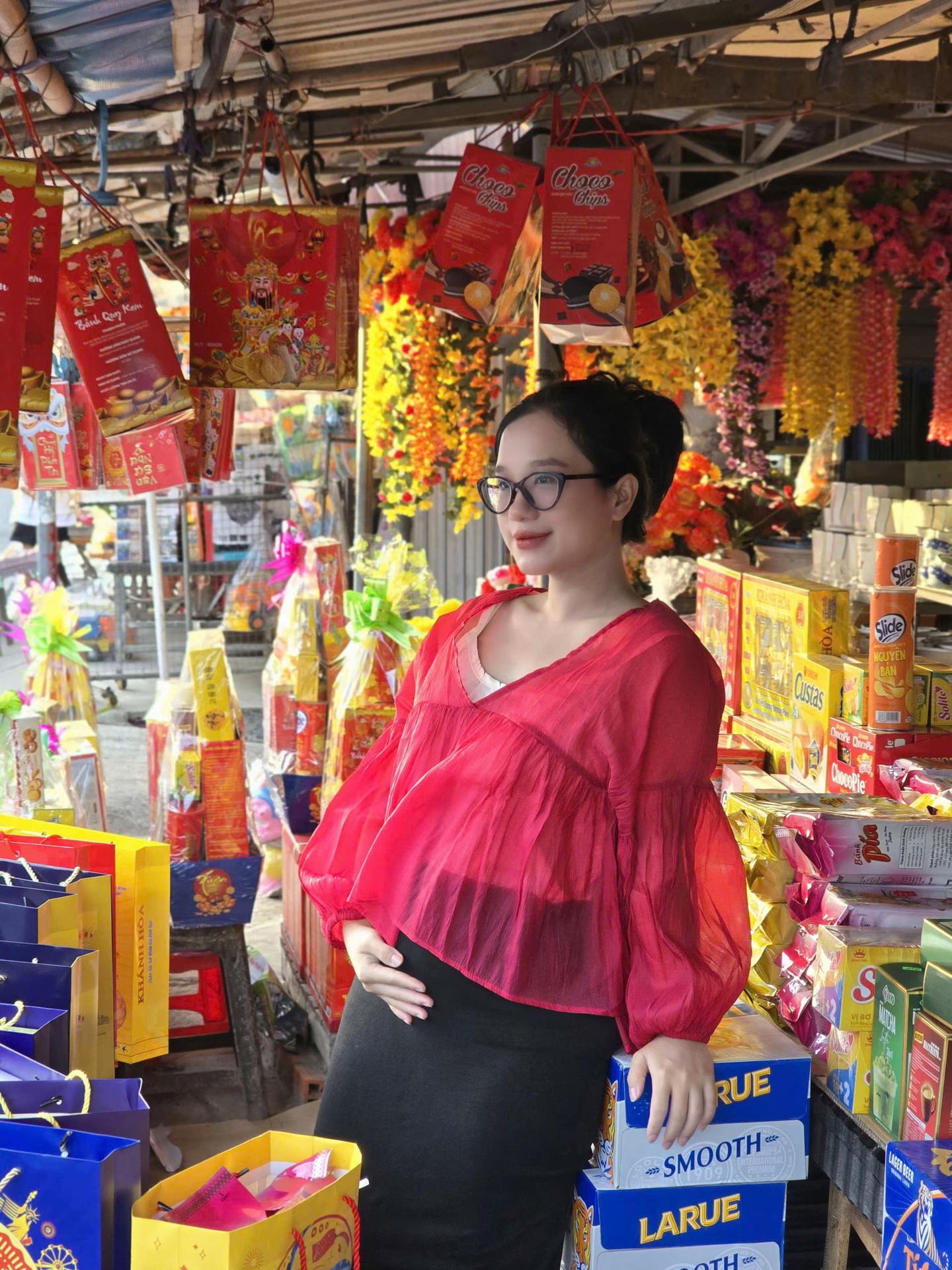 @TI&Ecirc;N