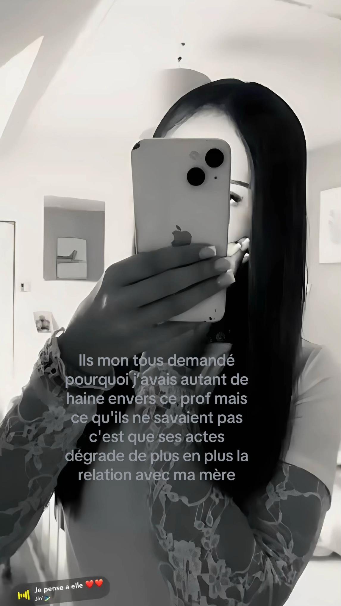 @𝐈𝐧𝐭𝐫𝐯𝐛𝐥&rsquo;🦢