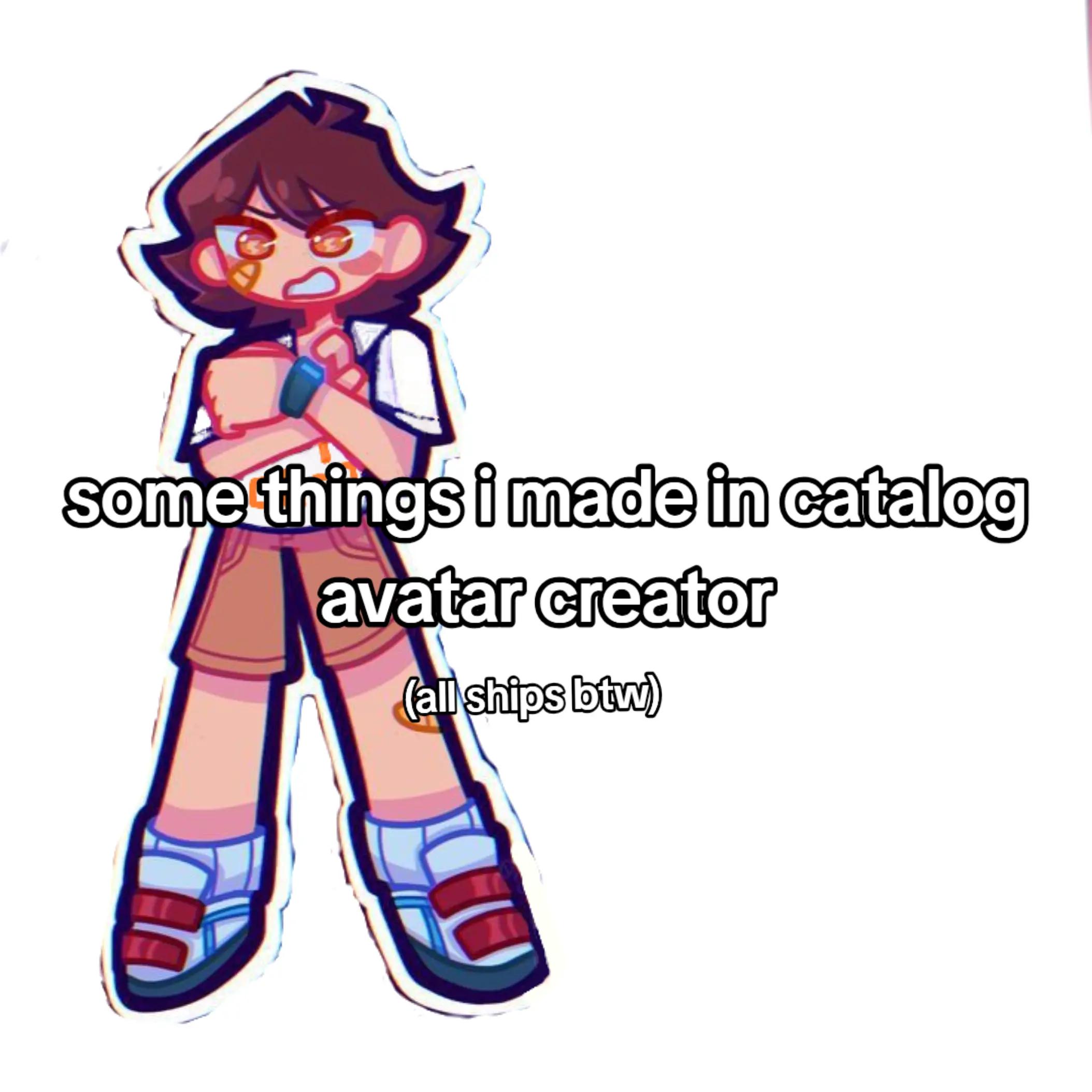 @_SonicHatesOutside_