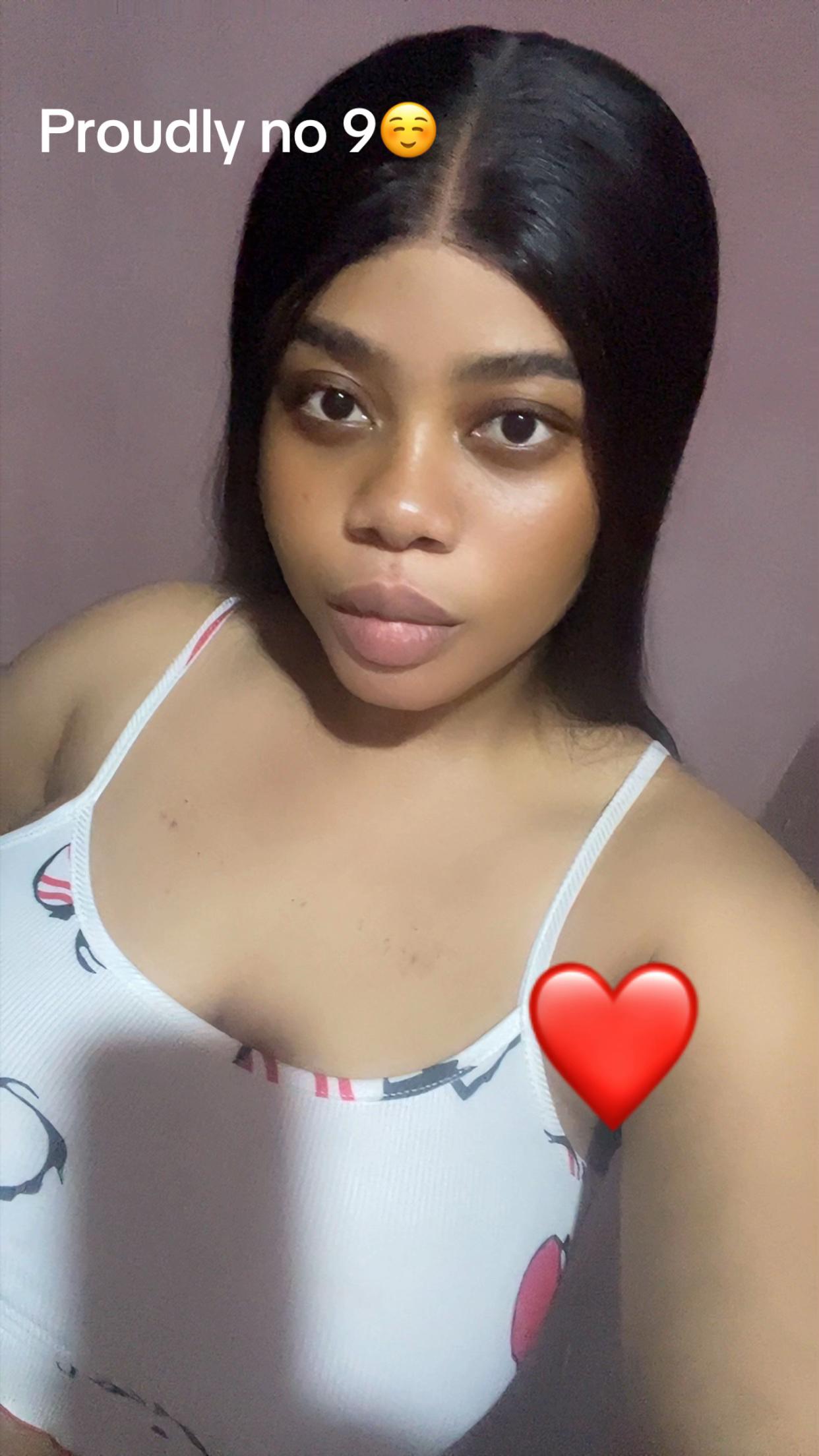@Stella Igietemho