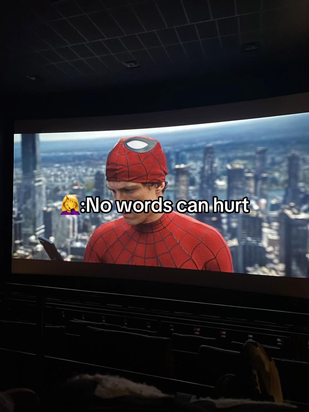 @Darion🕸️
