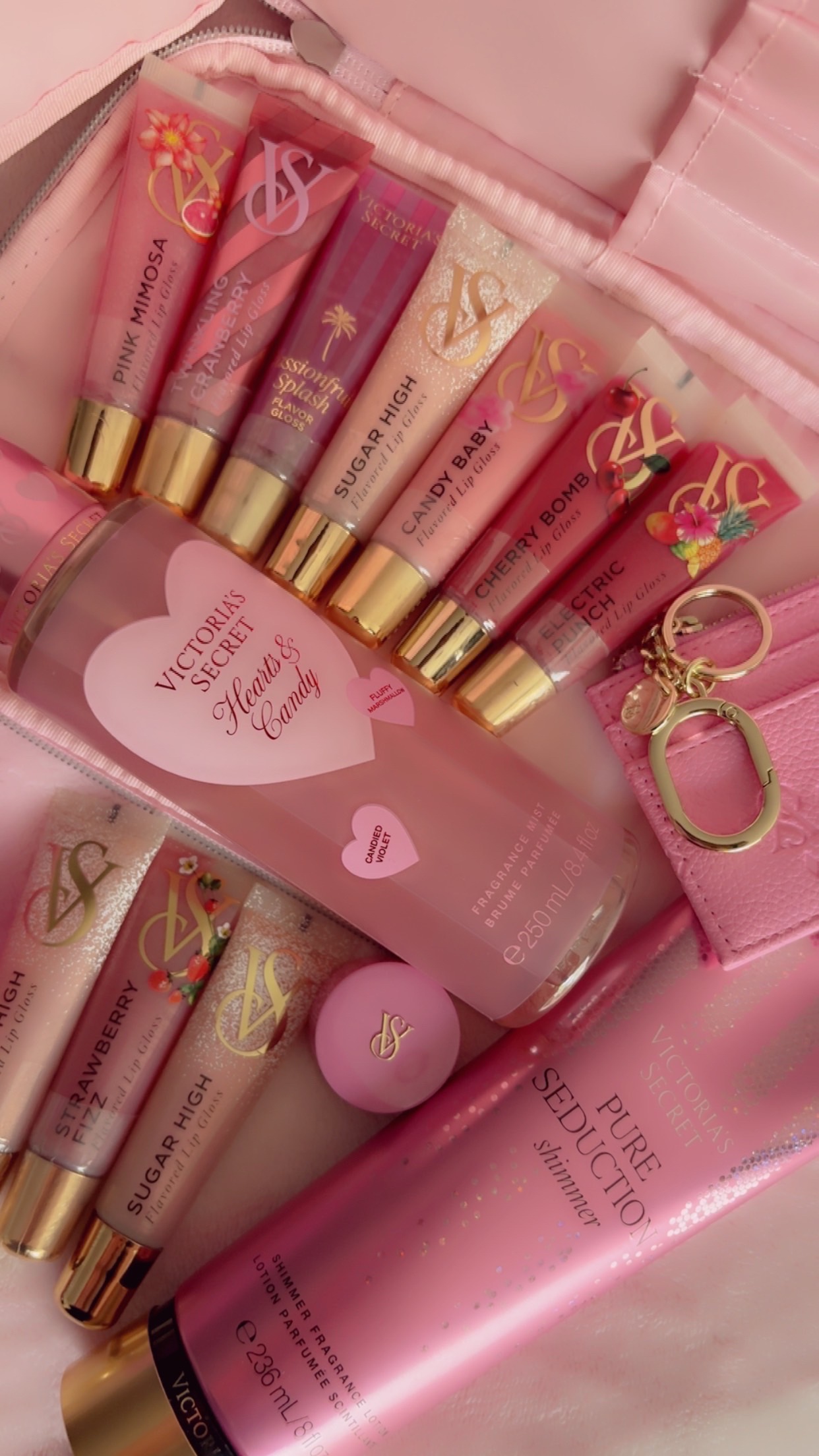 @𝐍𝐢𝐤𝐤𝐢🎀