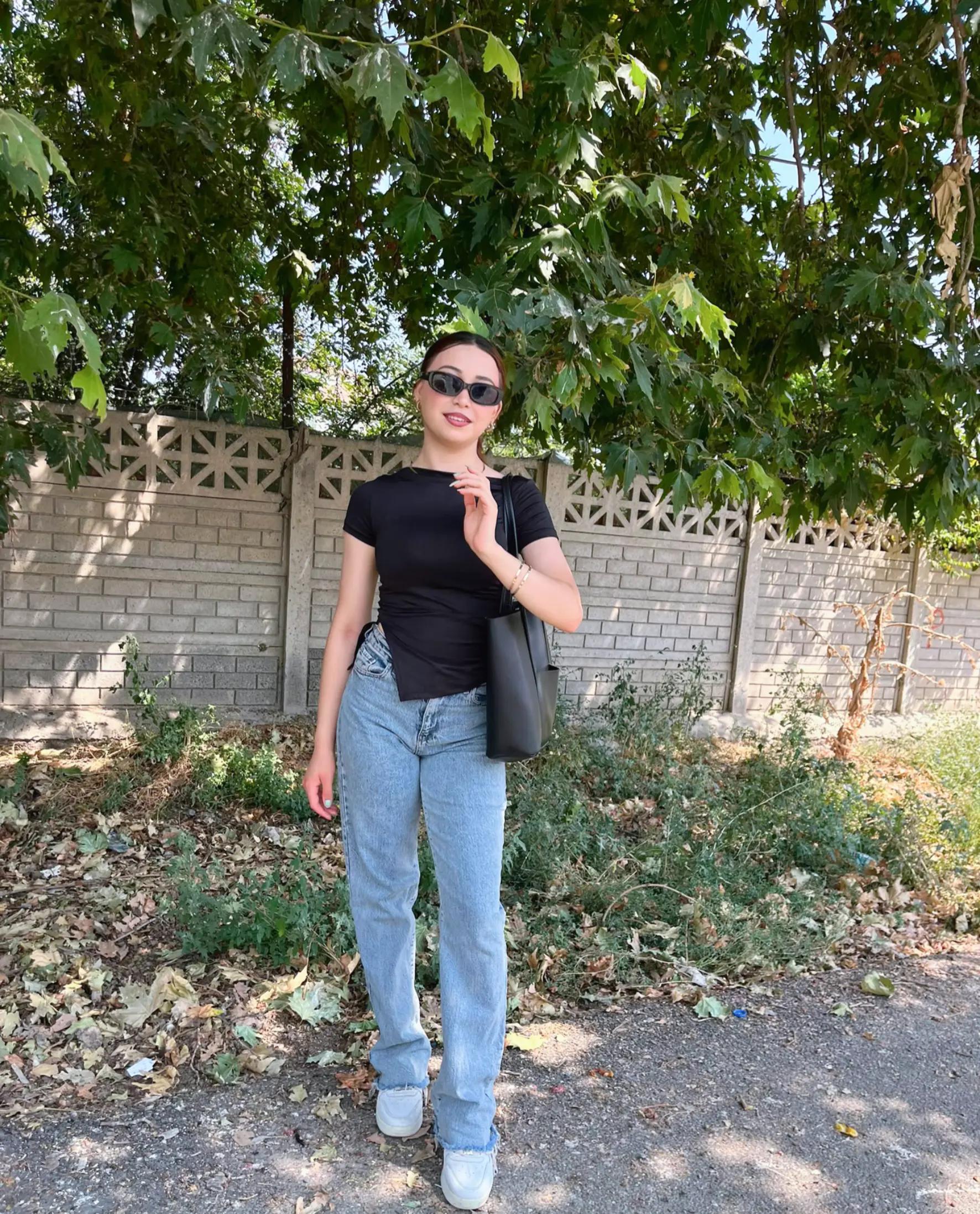 @Aslı🪬