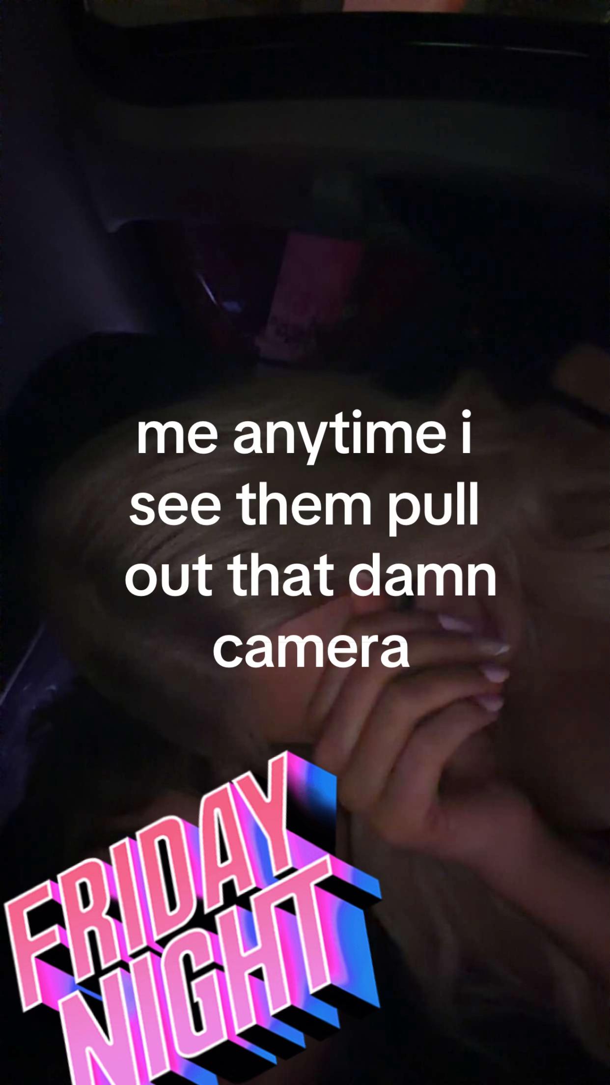 @unicorn