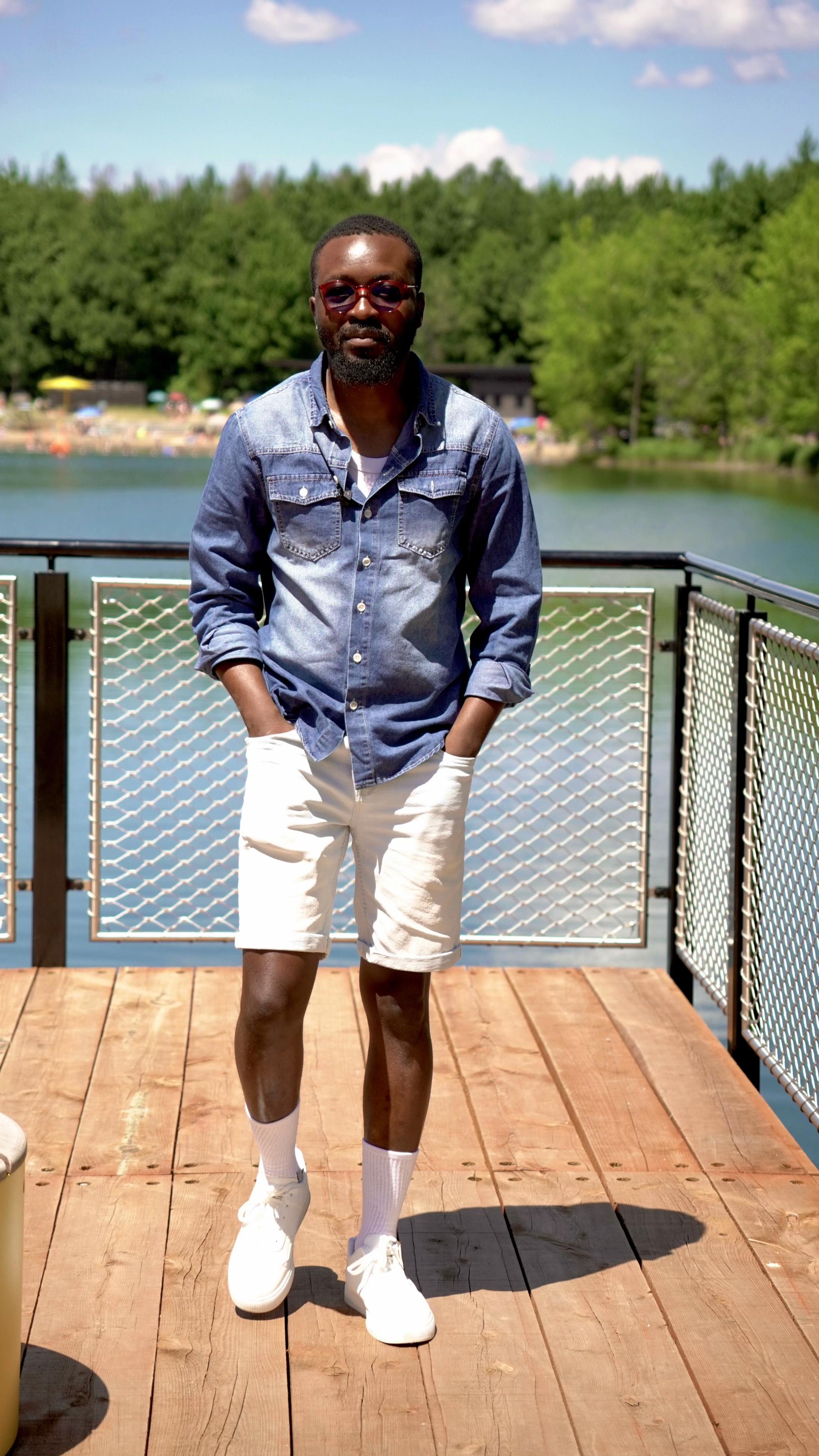 @Francis_Arnaud 🇨🇮🇨🇦