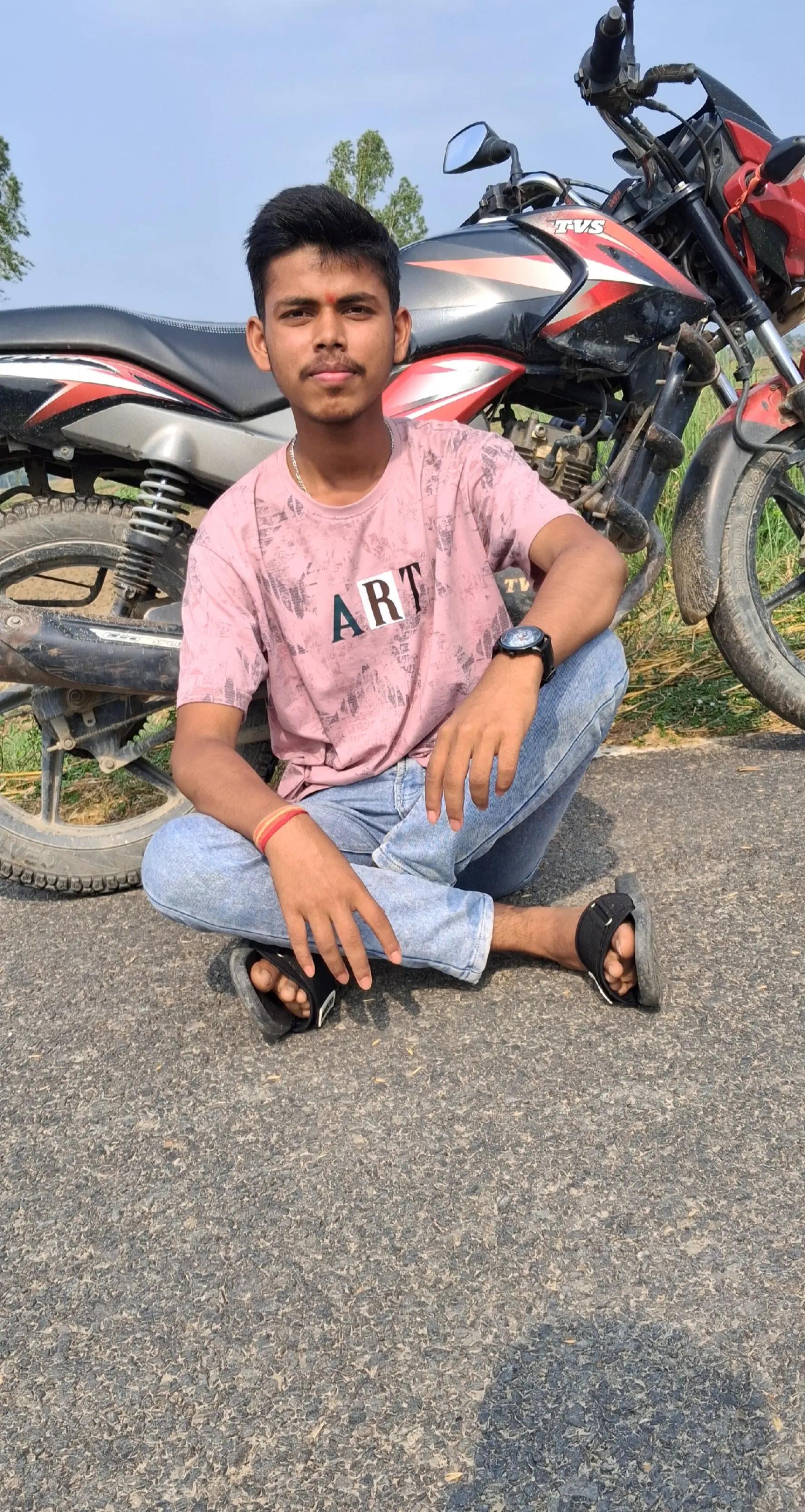 @Shah Ankush