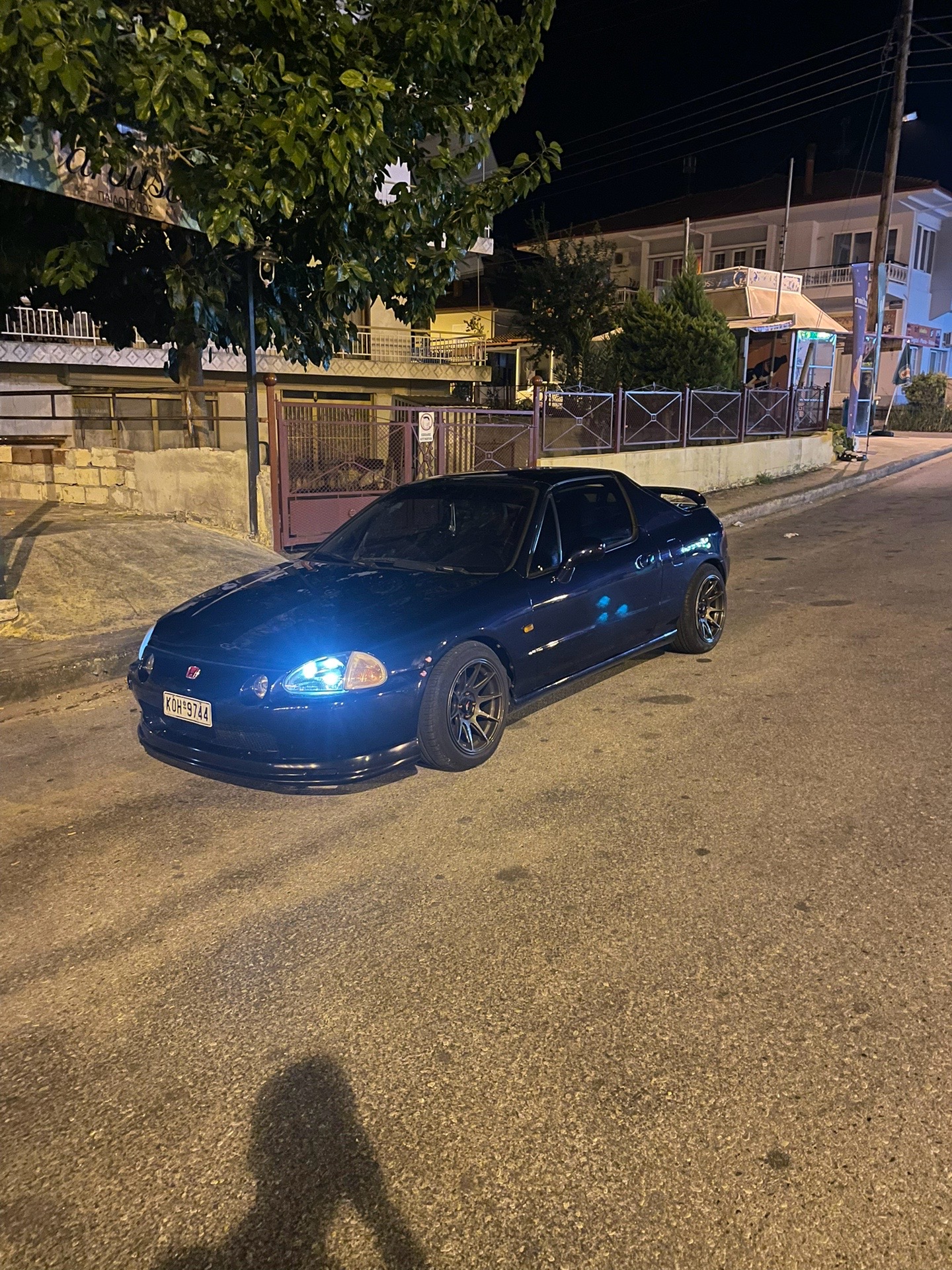 @Dev.Honda 🇯🇵🔰