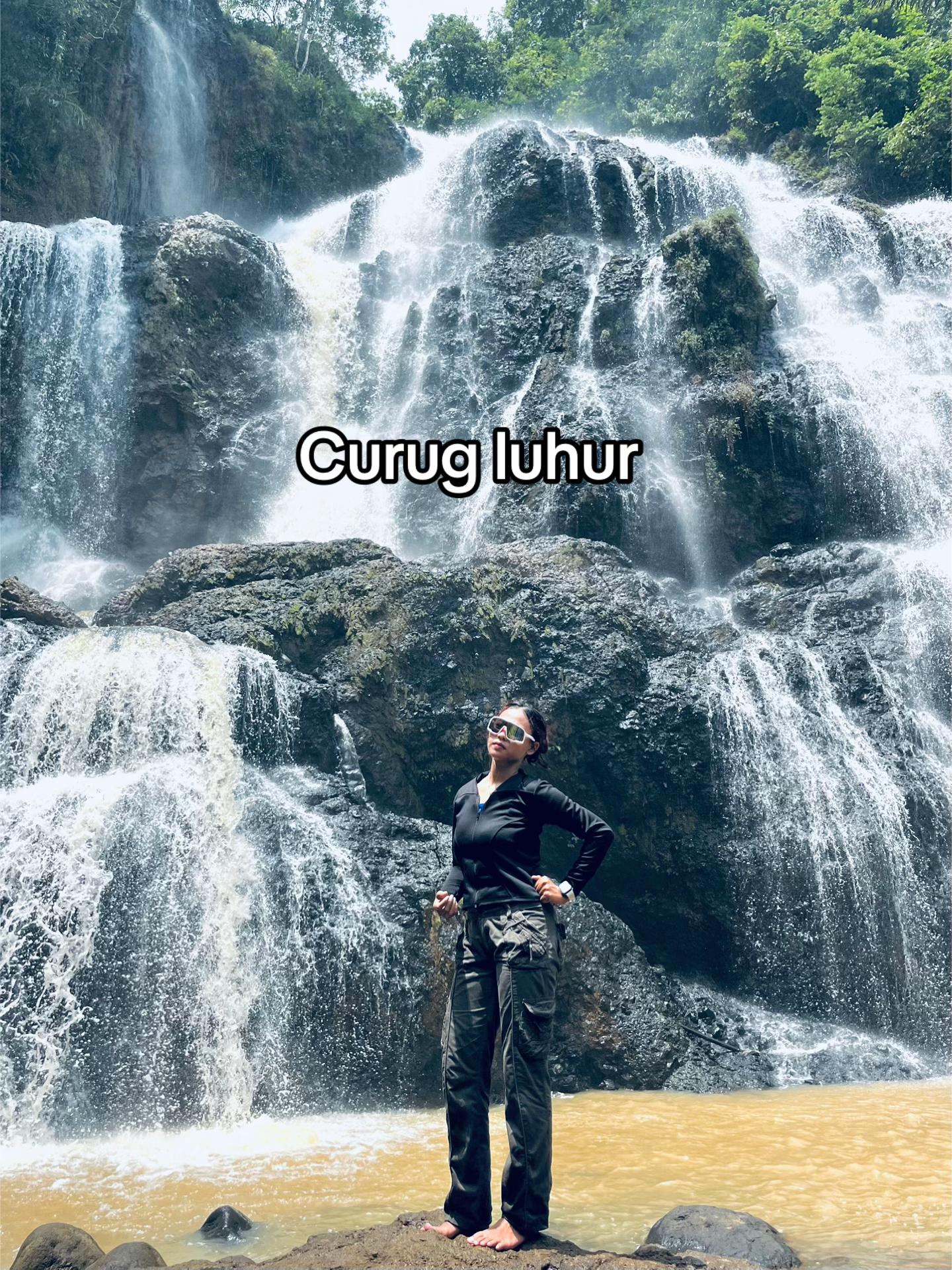 @Desi silvia