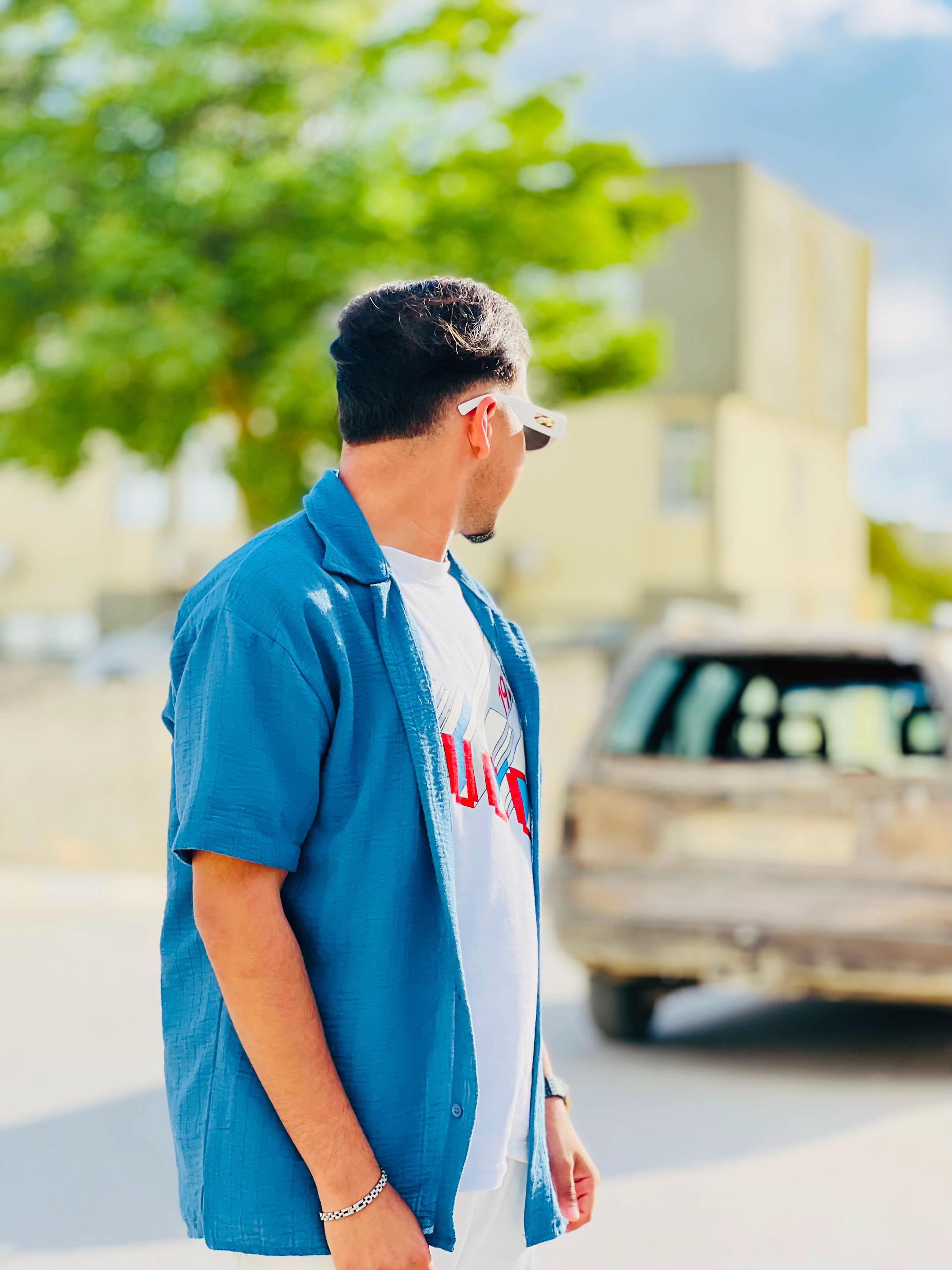 @إسَـلام العَـقوري 🤍✨