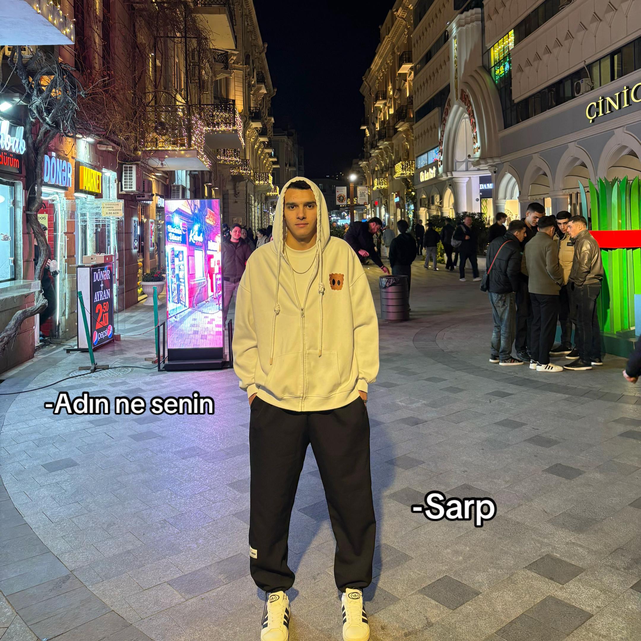 @1mhmmdrzayev