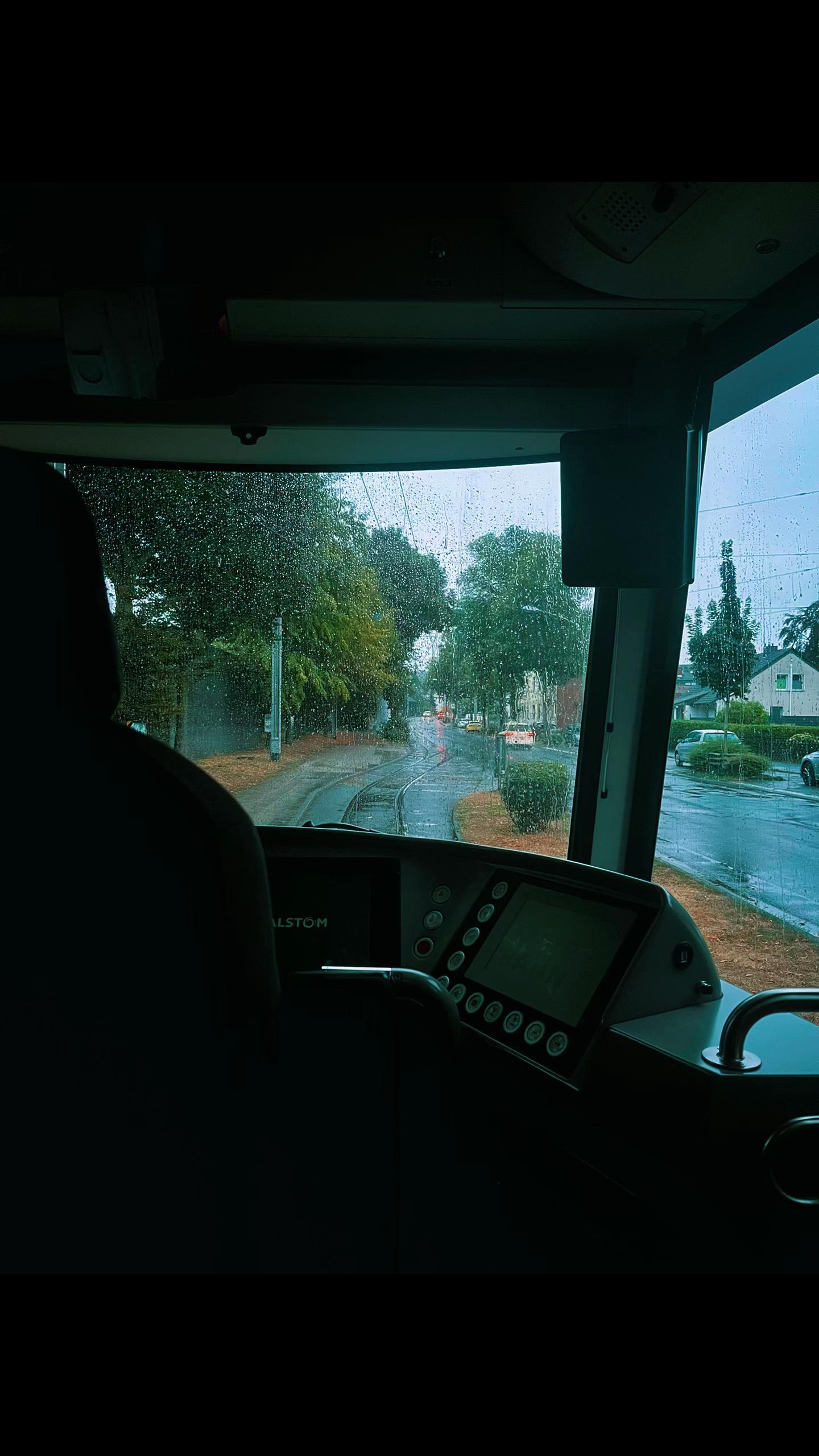 @𝘴𝘱𝘰𝘵𝘵𝘦𝘳.𝘮𝘪𝘤𝘩𝘢._.