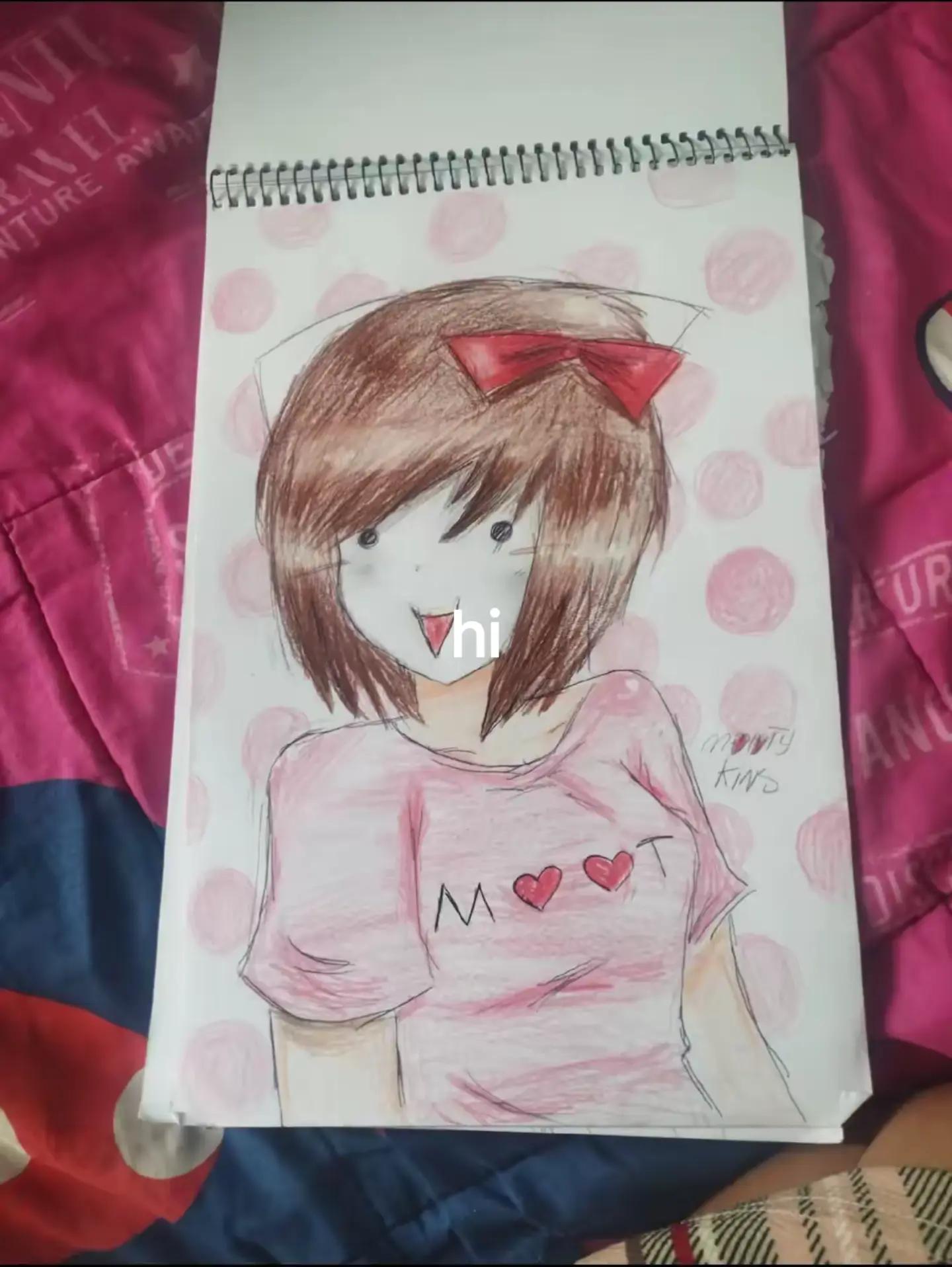 @Lulu :3