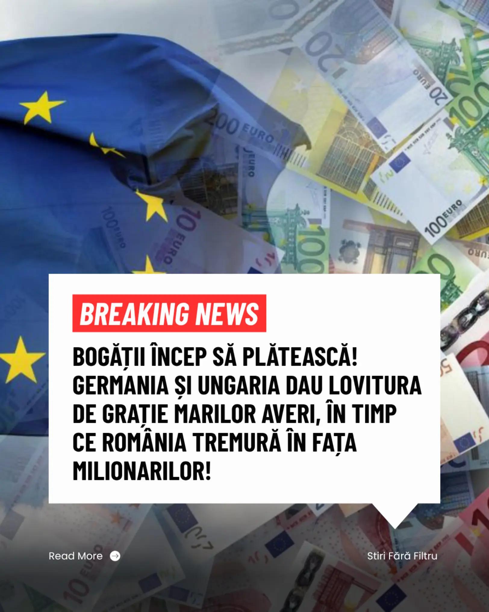 @Știri Fără Filtru