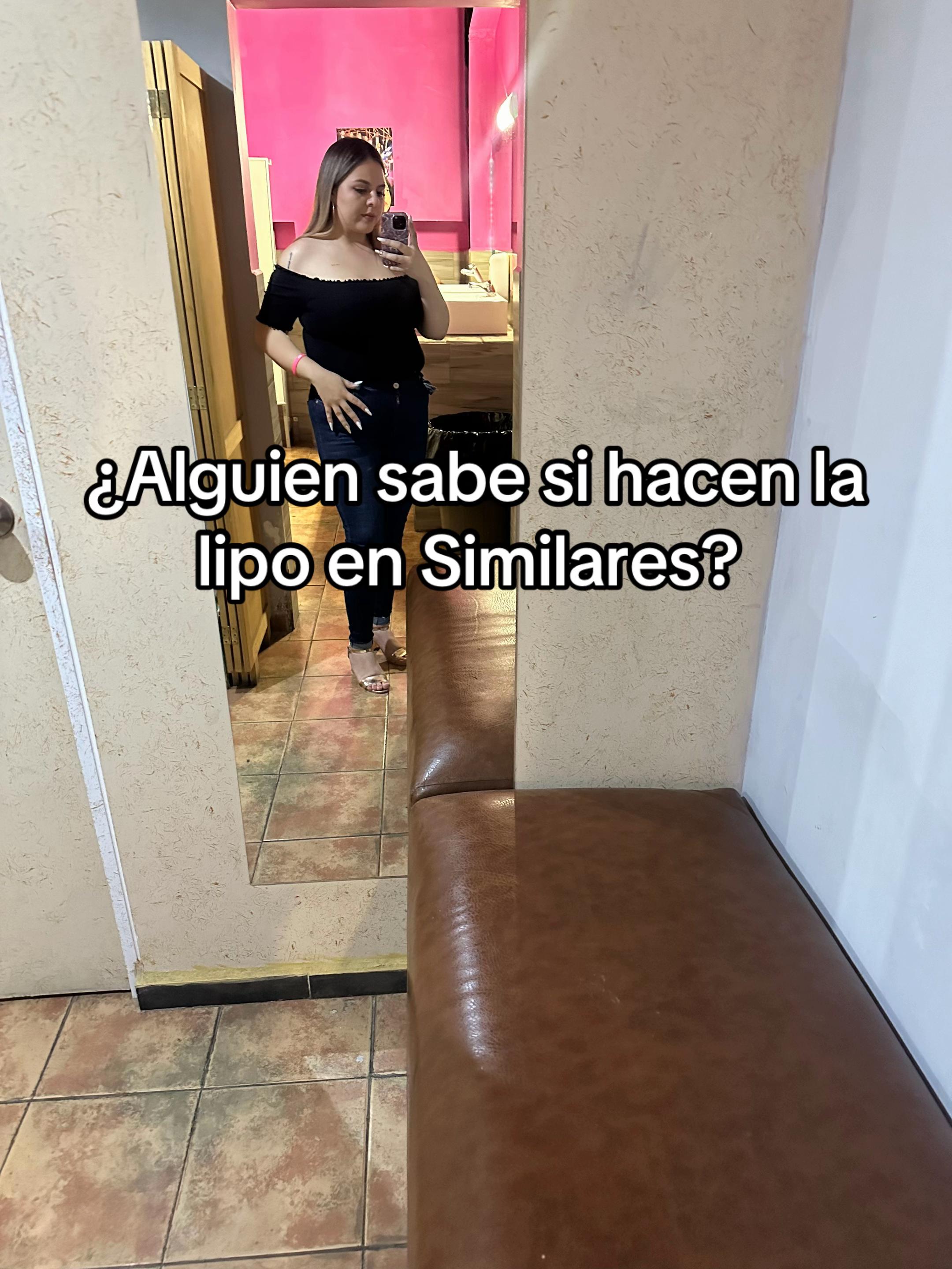 @Ana Victoria