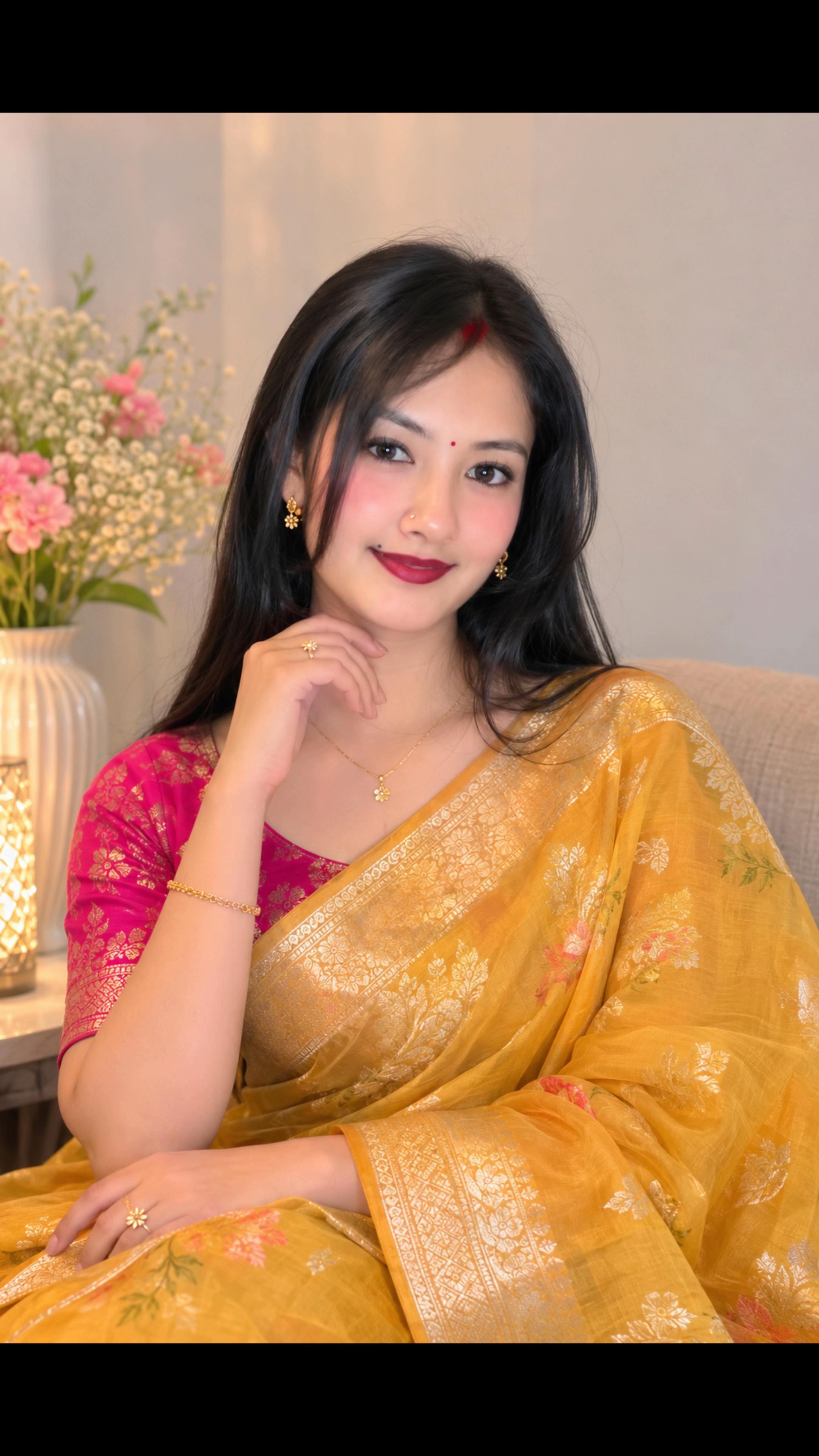 @Aarju Khanal797🌙