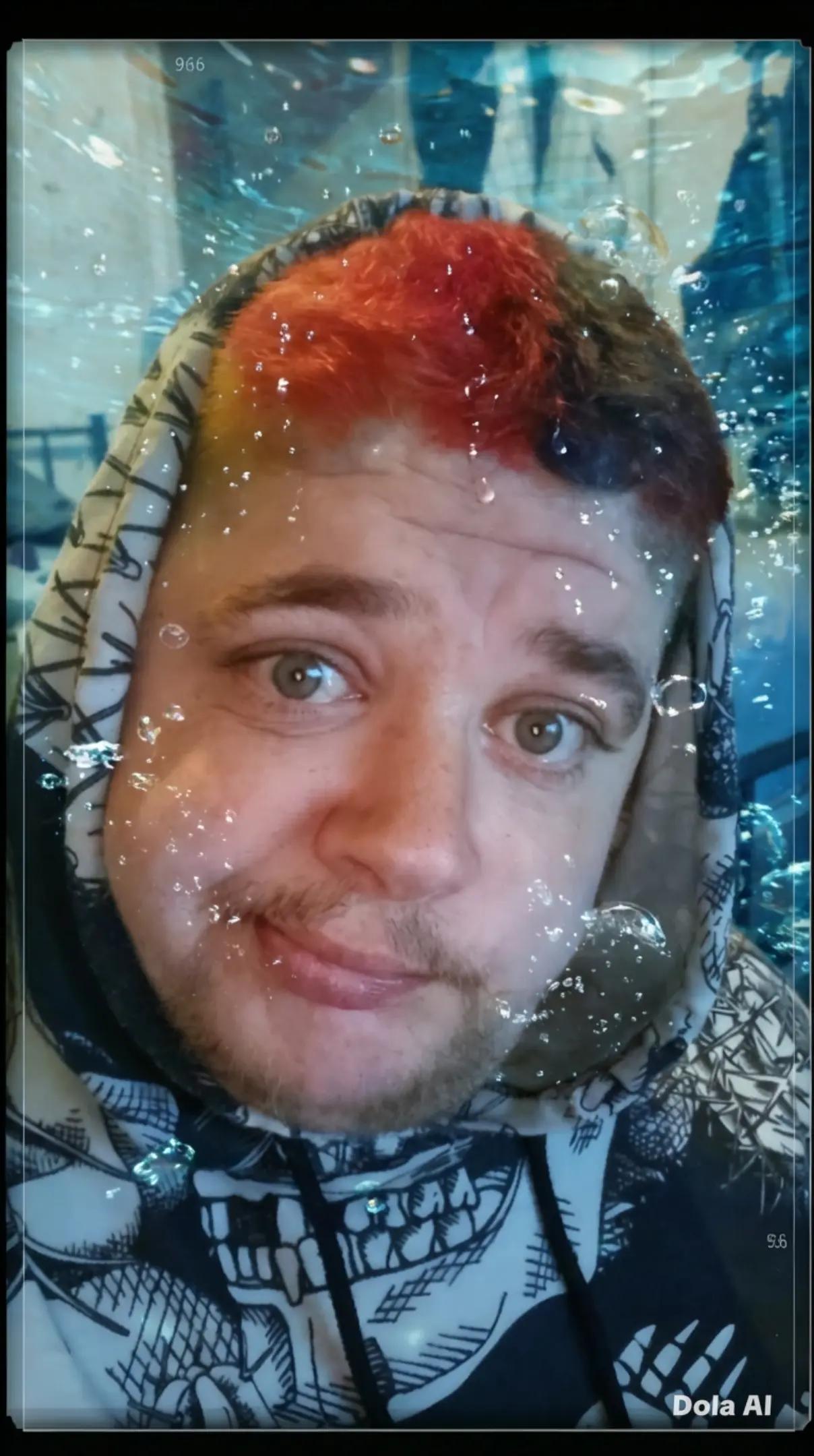 @Dan_1985