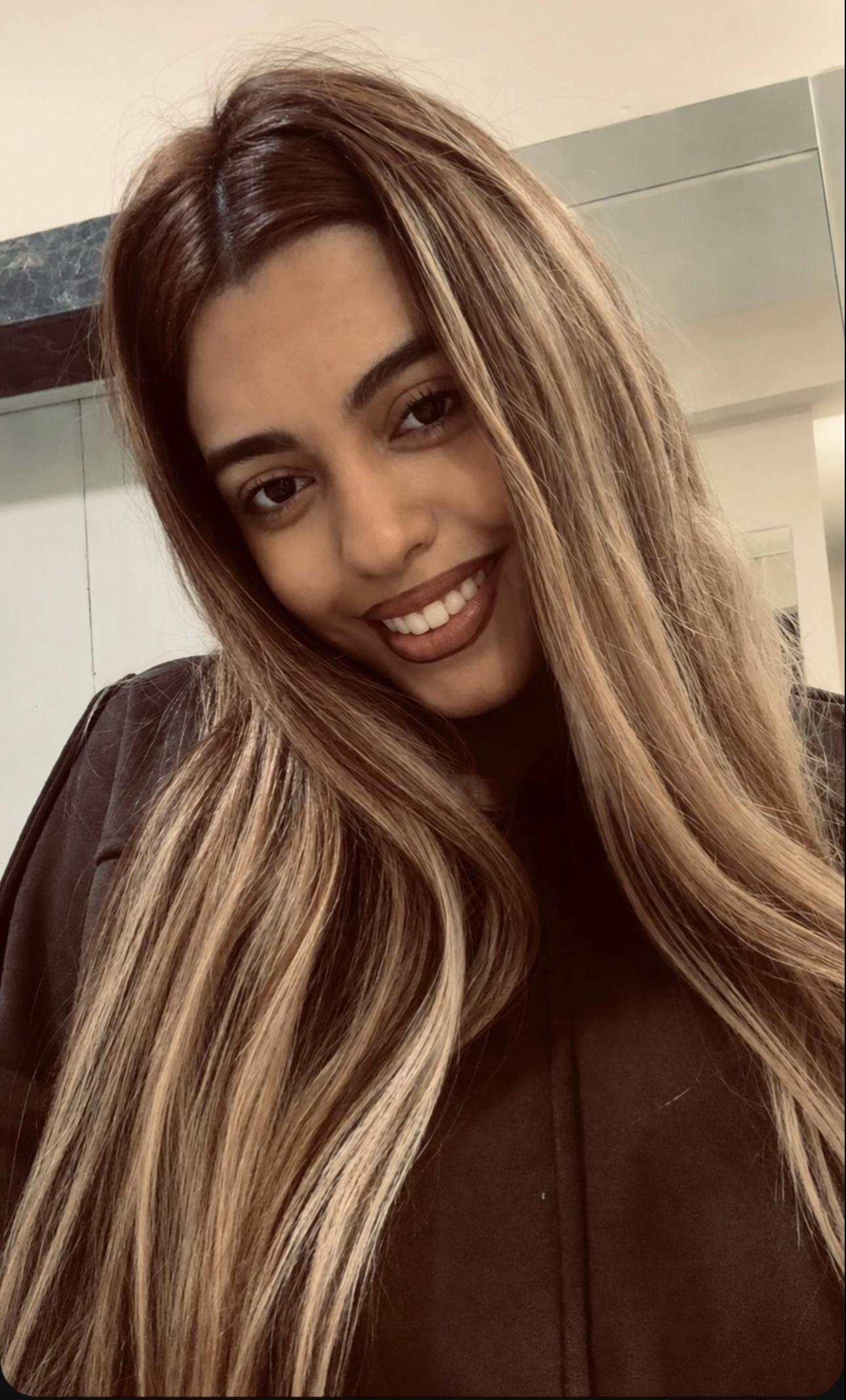@Asii🤍