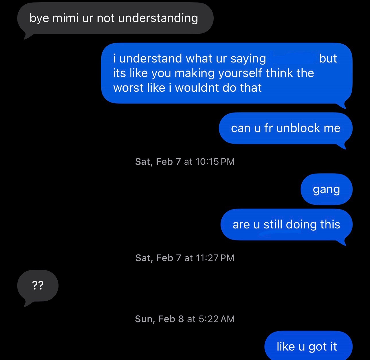 @idgaff