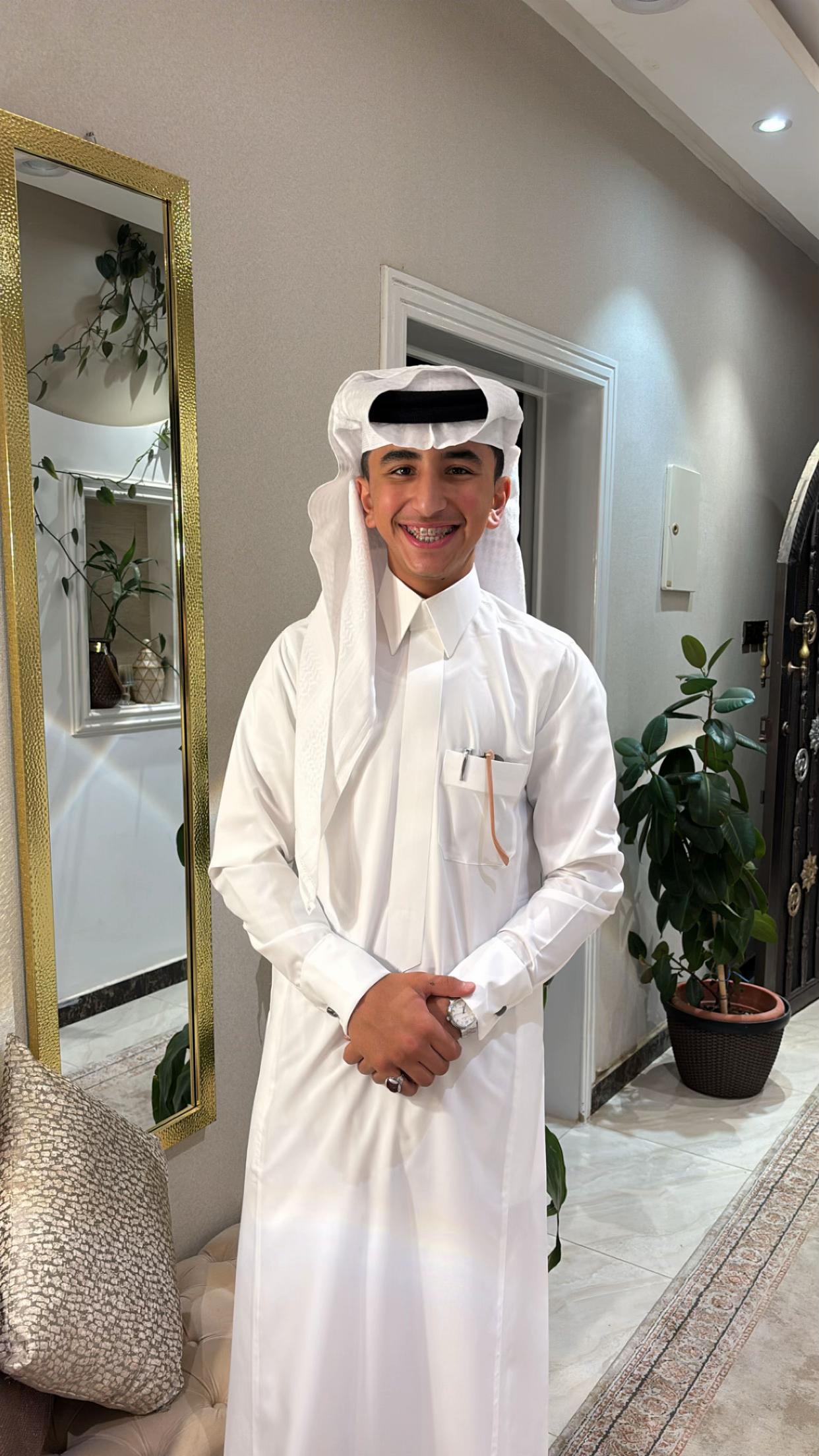@⏳️20k|عبدالعزيز🇸🇦